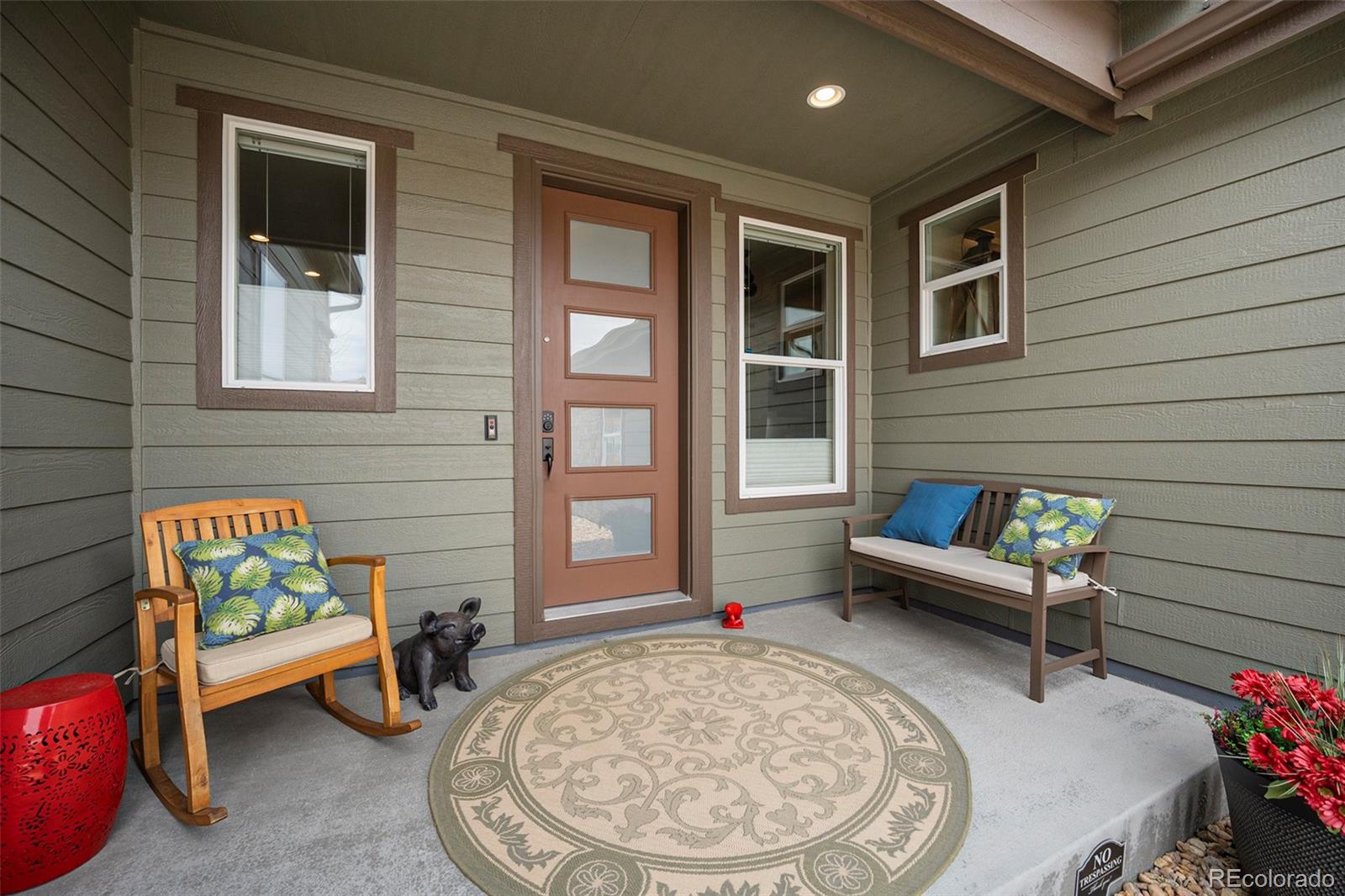 MLS Image #2 for 11168  sweet cicely drive,parker, Colorado