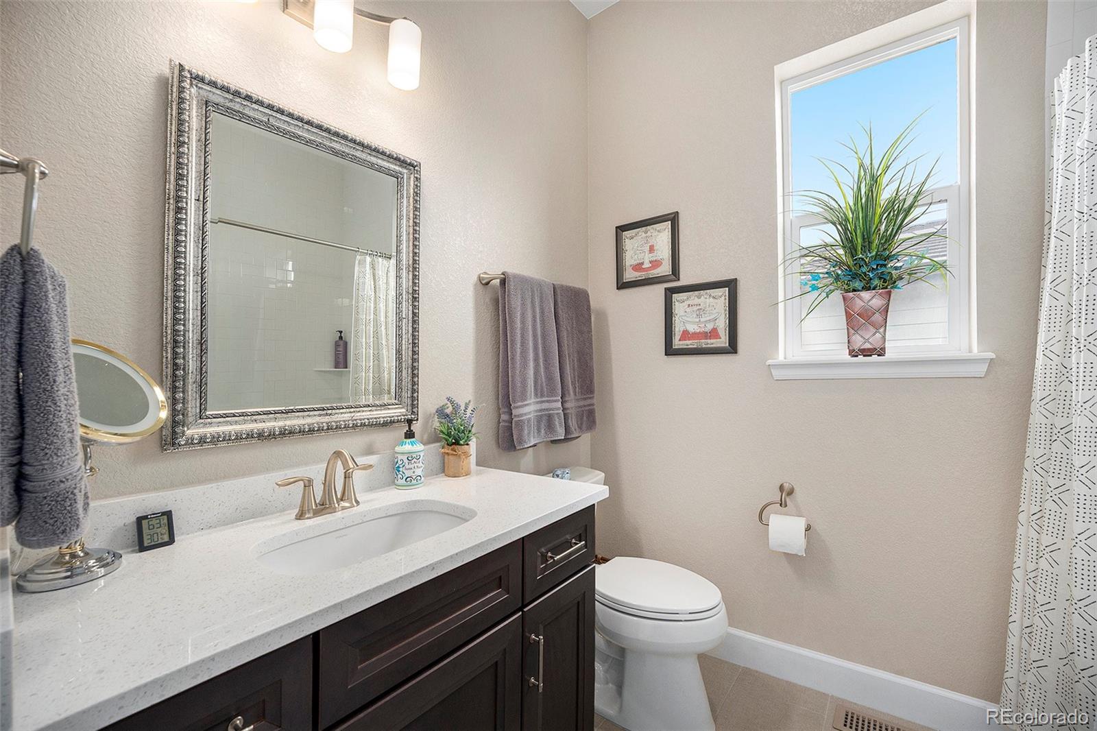 MLS Image #21 for 11168  sweet cicely drive,parker, Colorado