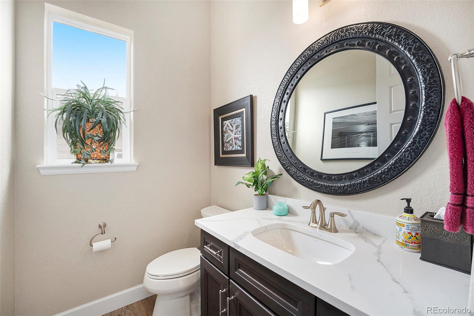 MLS Image #23 for 11168  sweet cicely drive,parker, Colorado
