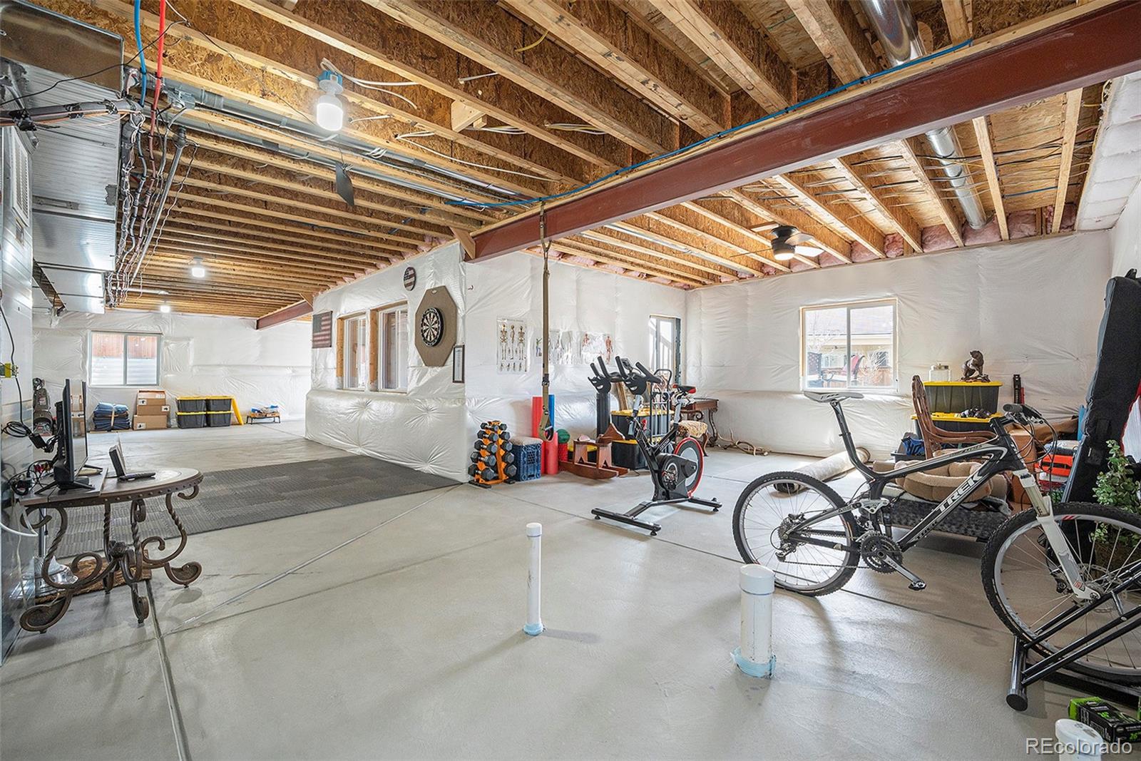 MLS Image #24 for 11168  sweet cicely drive,parker, Colorado