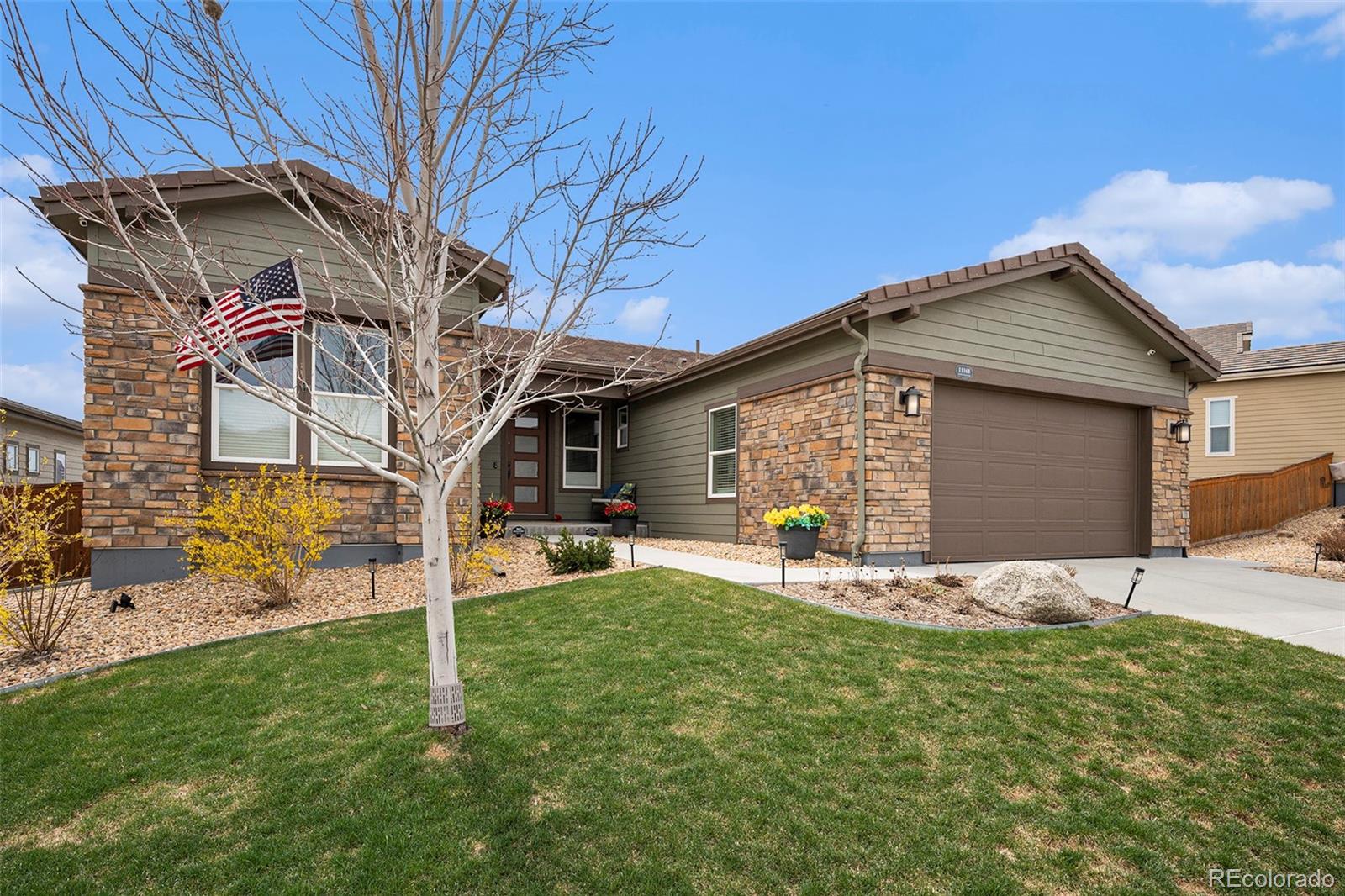 MLS Image #26 for 11168  sweet cicely drive,parker, Colorado