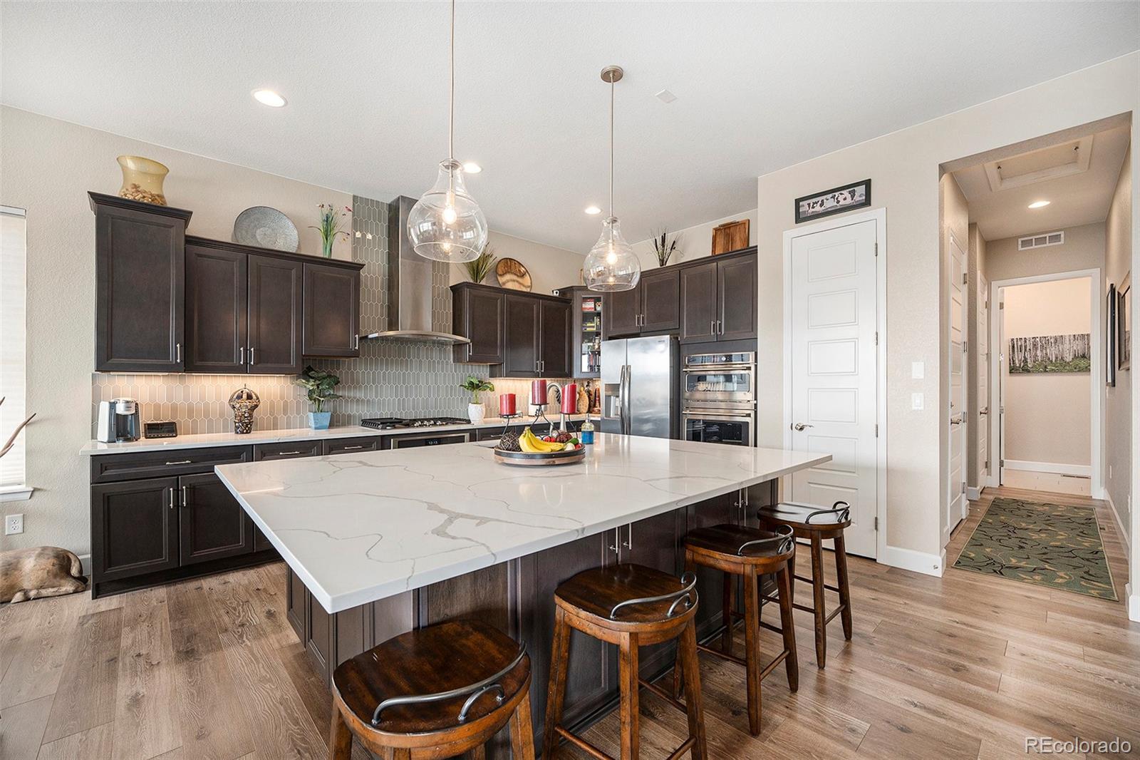 MLS Image #3 for 11168  sweet cicely drive,parker, Colorado