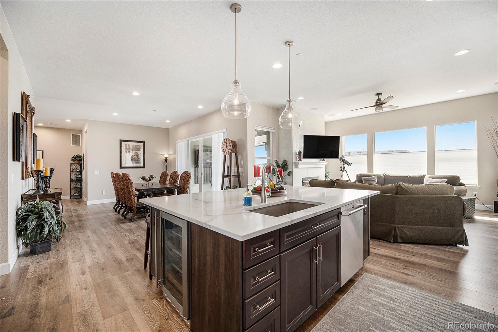 MLS Image #7 for 11168  sweet cicely drive,parker, Colorado