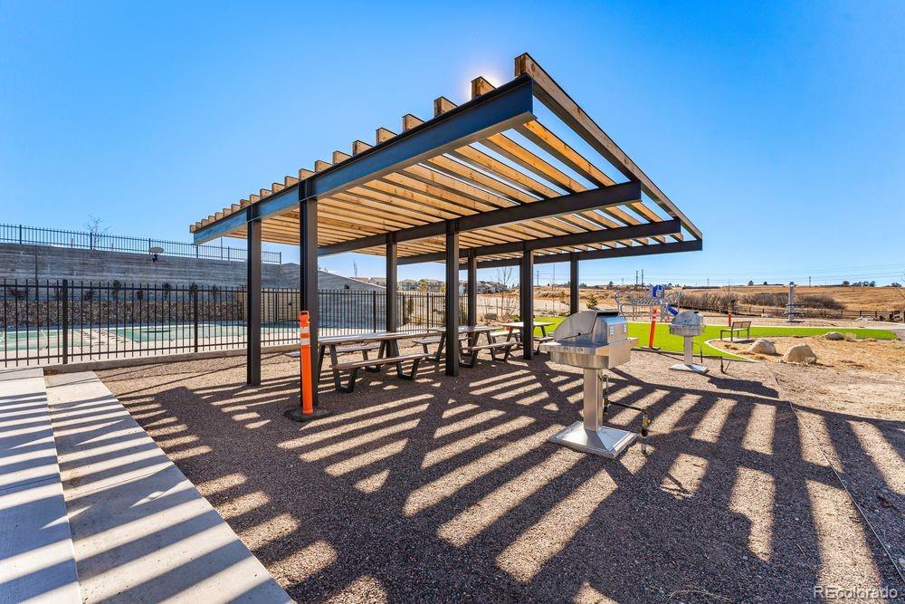 MLS Image #24 for 3867  freestone point,castle rock, Colorado