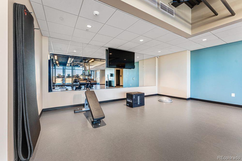 MLS Image #27 for 3867  freestone point,castle rock, Colorado