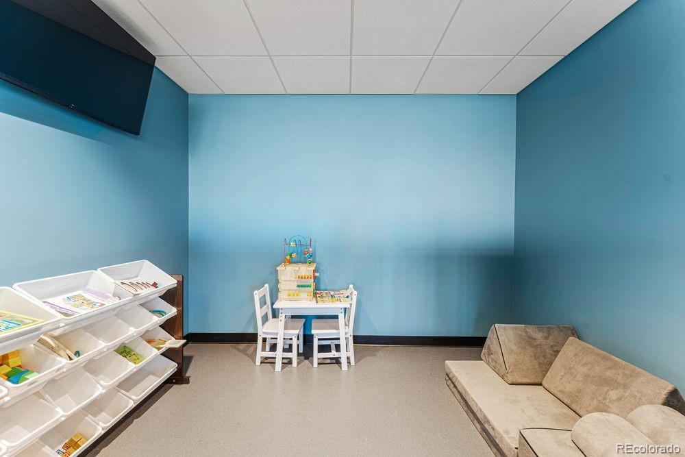MLS Image #28 for 3867  freestone point,castle rock, Colorado