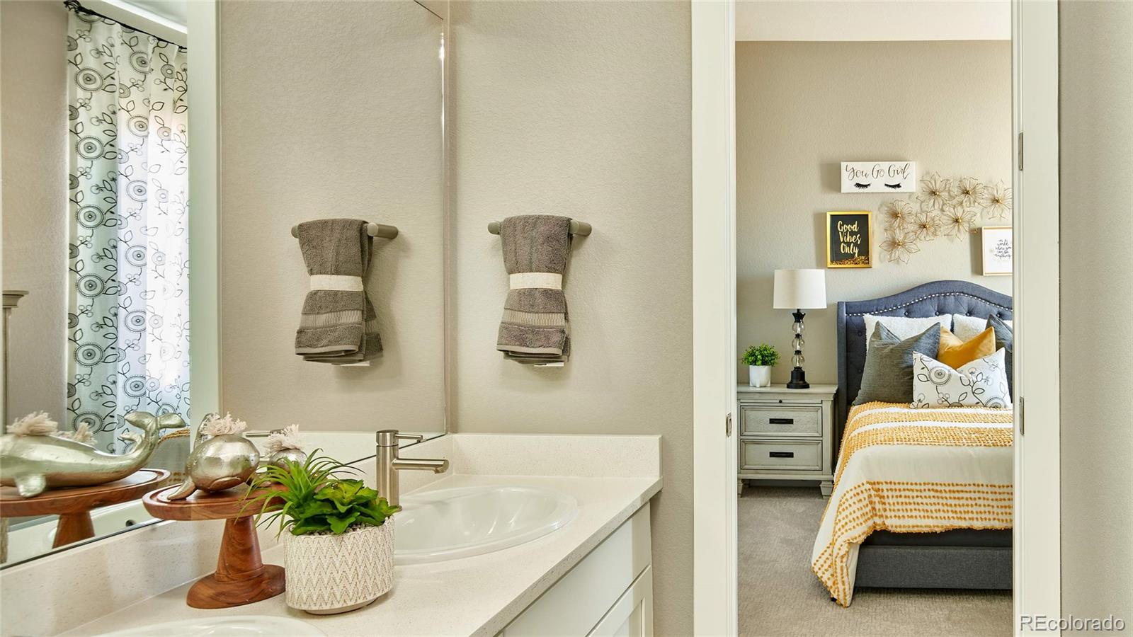 MLS Image #8 for 3867  freestone point,castle rock, Colorado