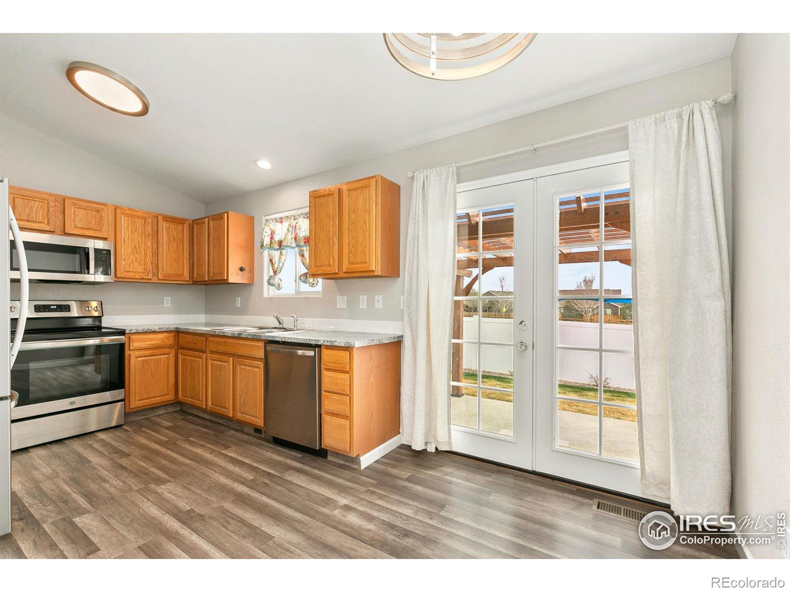 MLS Image #13 for 3773  mount flora street,wellington, Colorado
