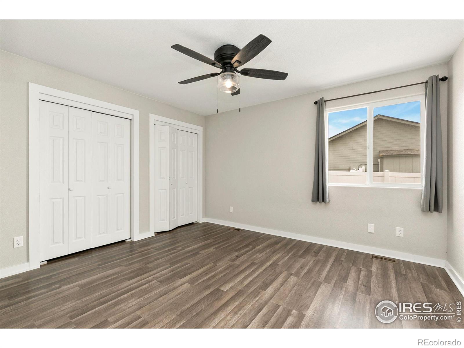 MLS Image #17 for 3773  mount flora street,wellington, Colorado