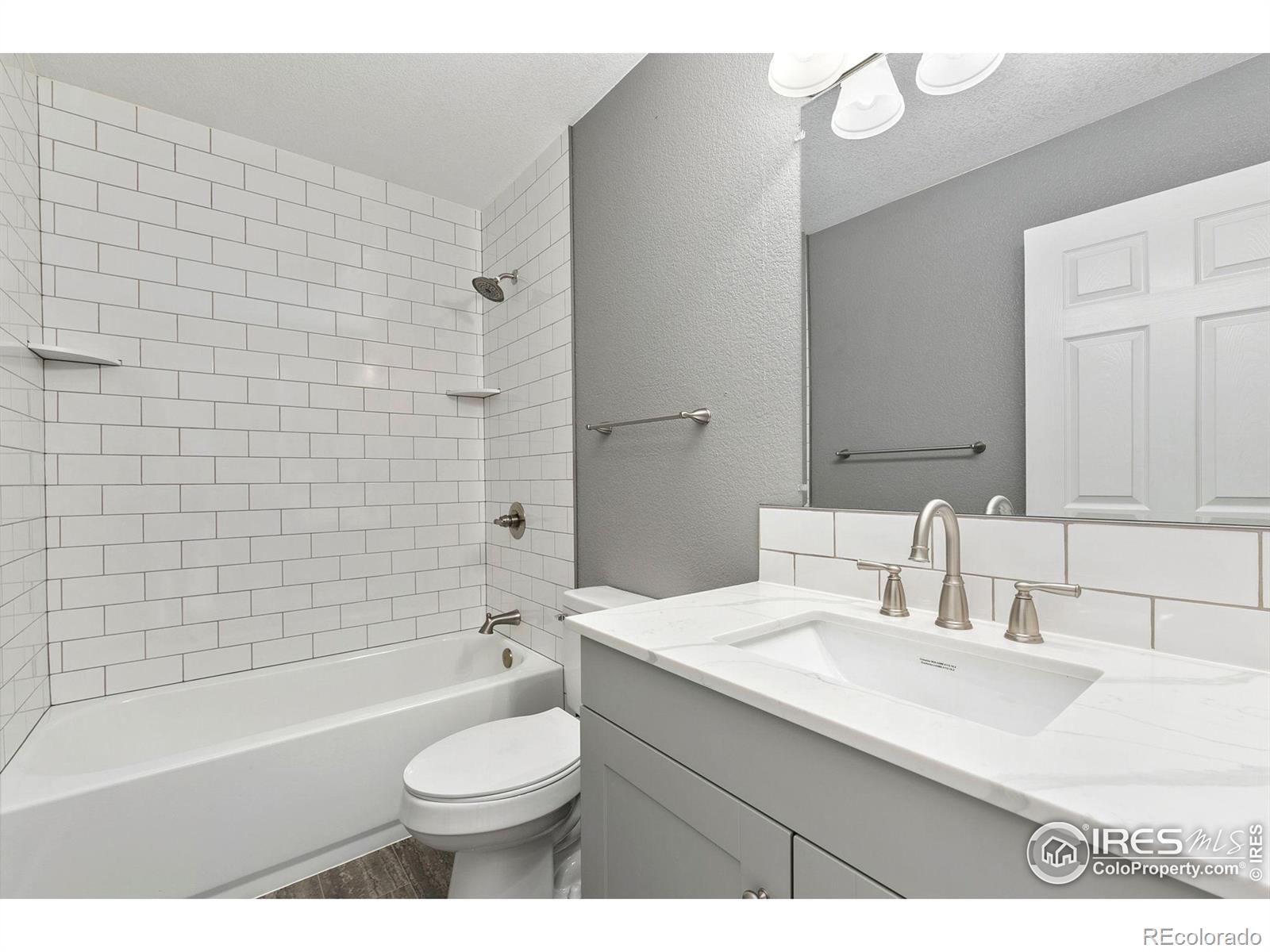 MLS Image #25 for 3773  mount flora street,wellington, Colorado