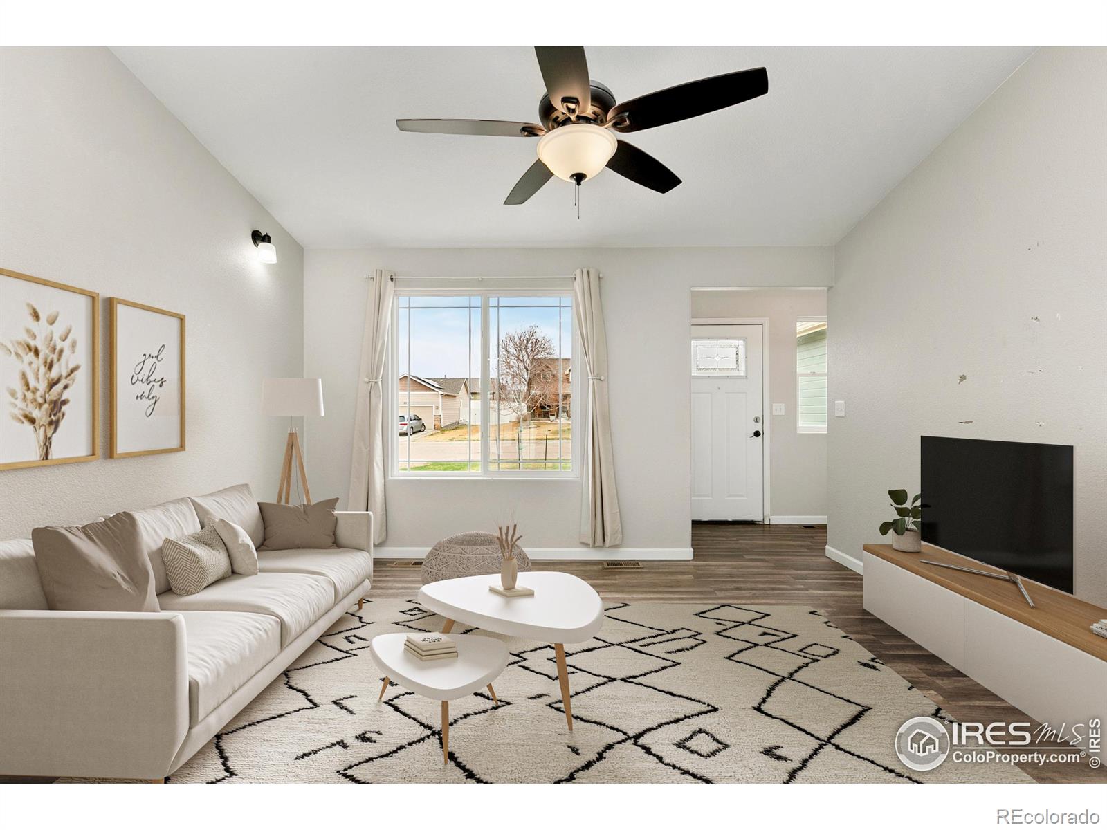MLS Image #4 for 3773  mount flora street,wellington, Colorado