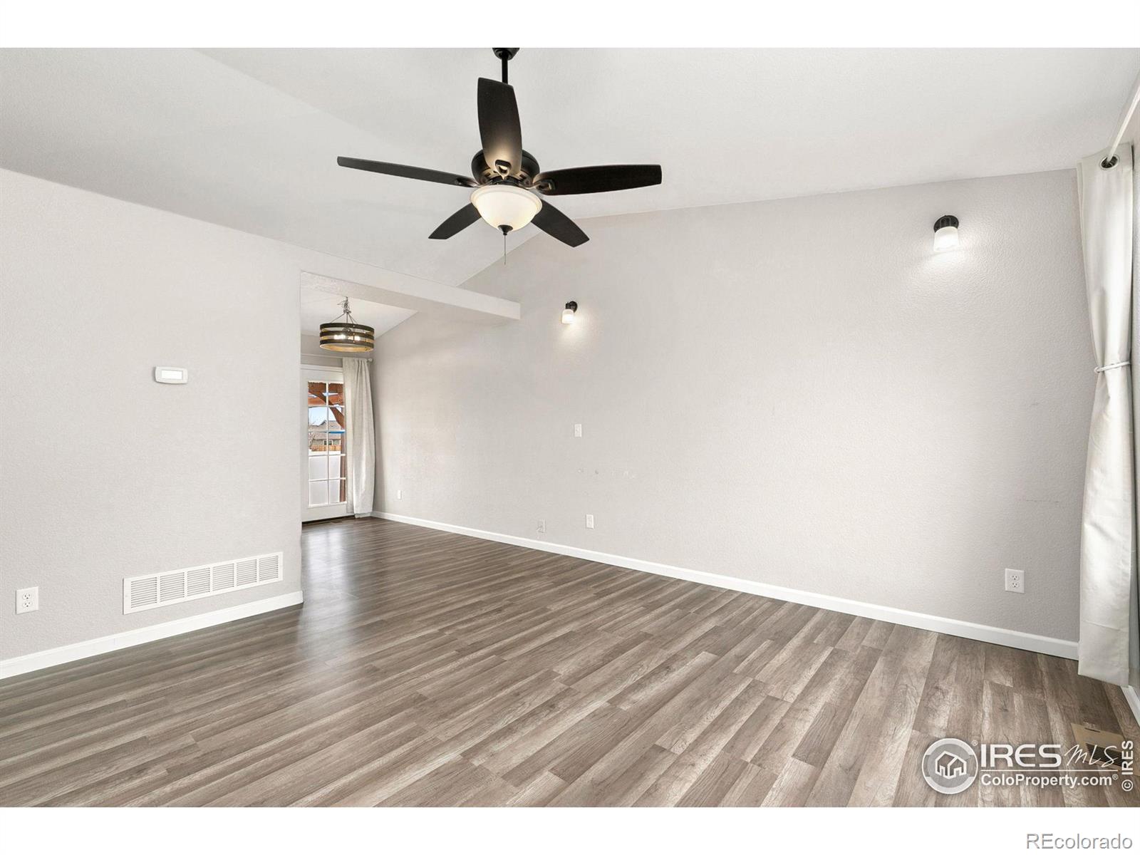 MLS Image #5 for 3773  mount flora street,wellington, Colorado