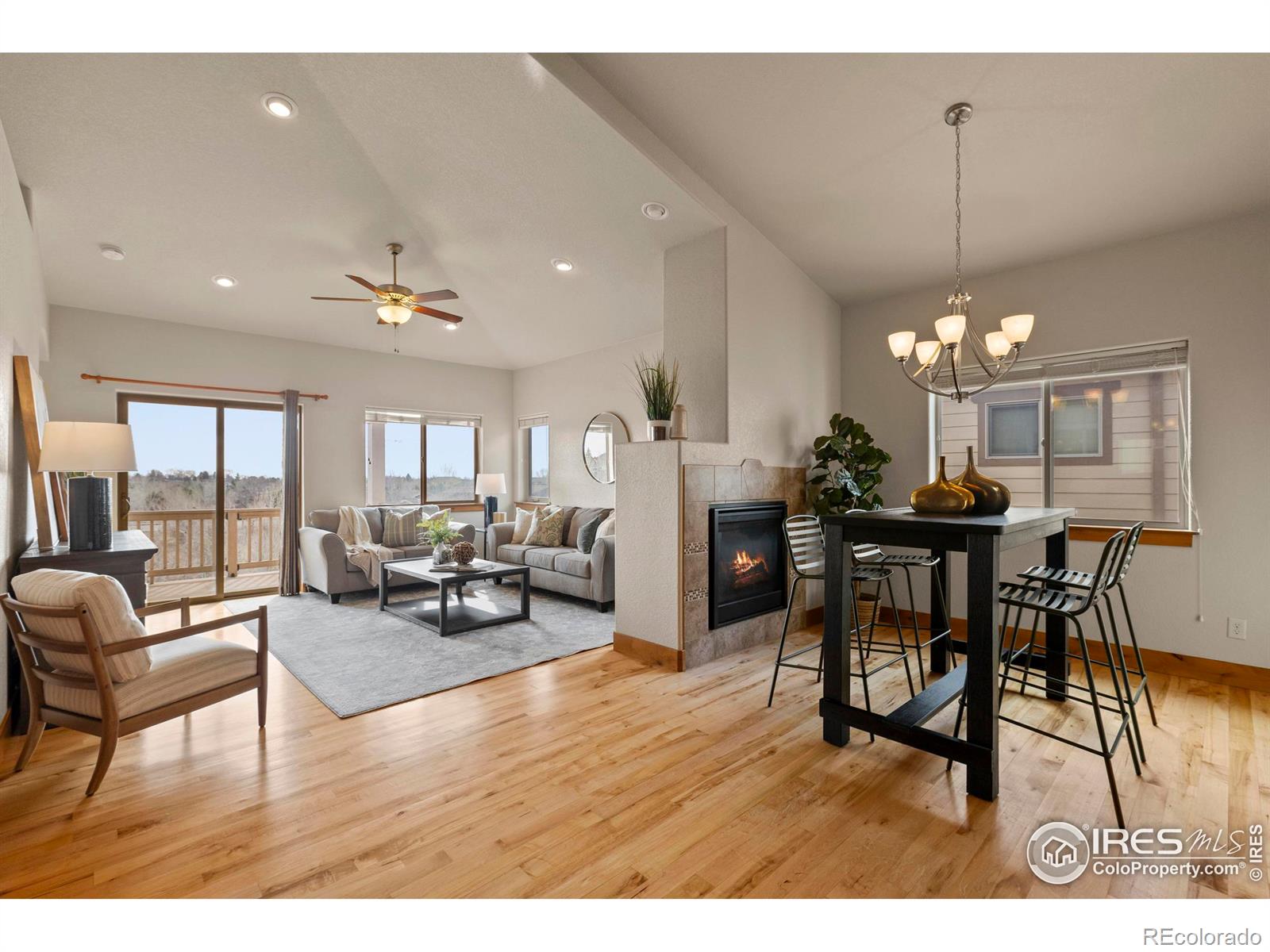 MLS Image #0 for 1319  crabapple drive,loveland, Colorado
