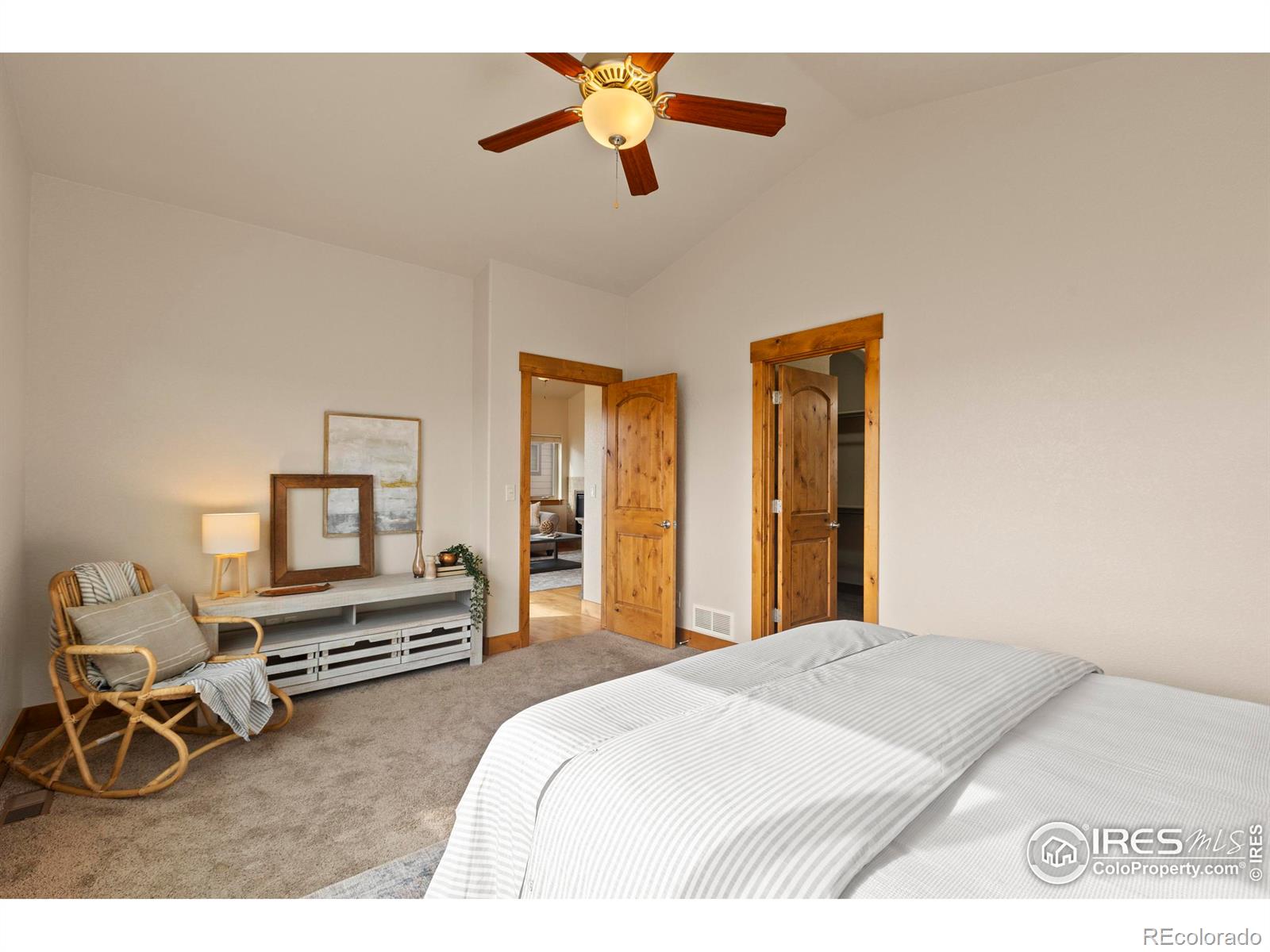 MLS Image #10 for 1319  crabapple drive,loveland, Colorado
