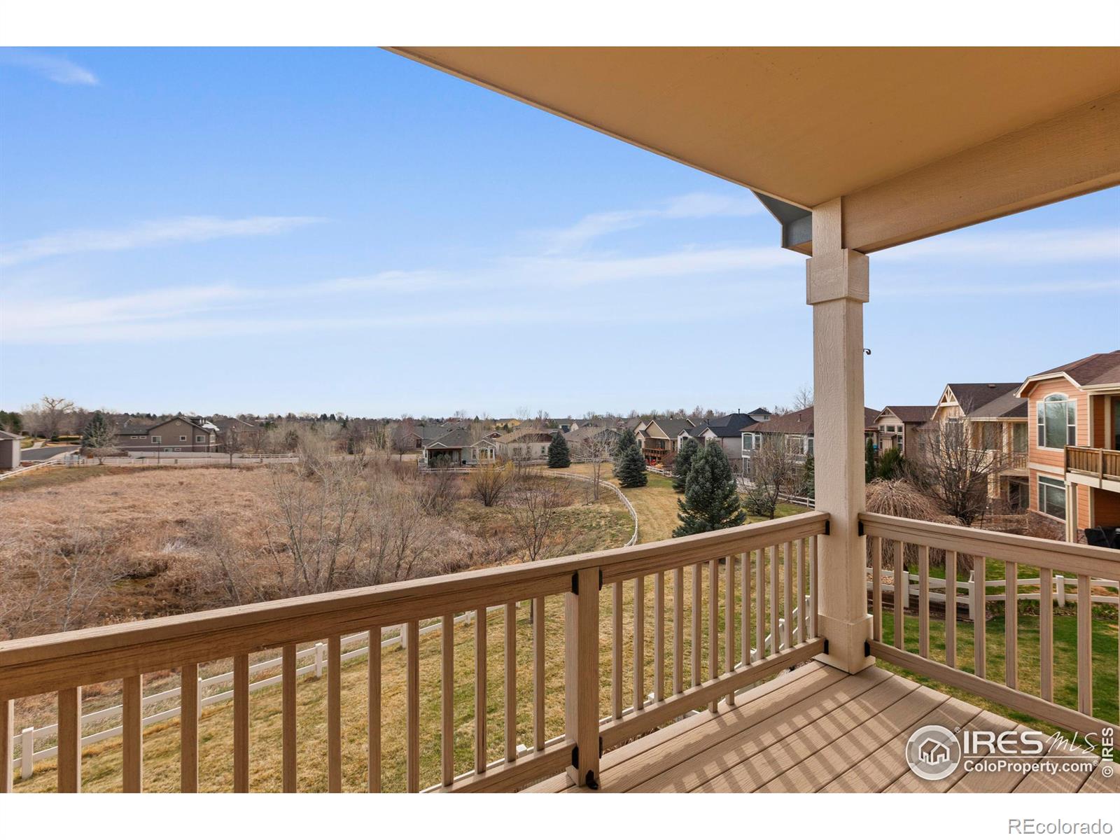 MLS Image #11 for 1319  crabapple drive,loveland, Colorado