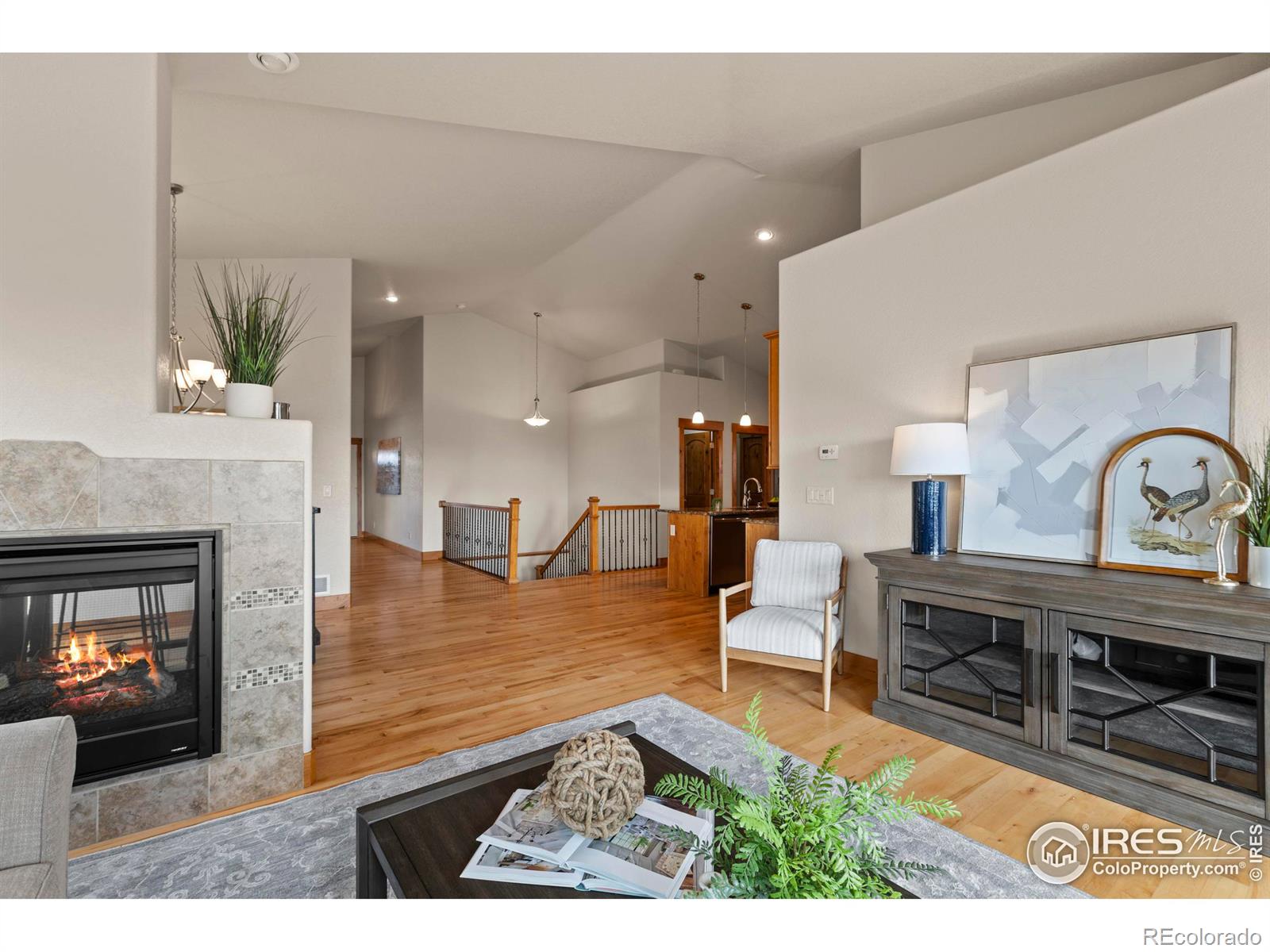 MLS Image #12 for 1319  crabapple drive,loveland, Colorado