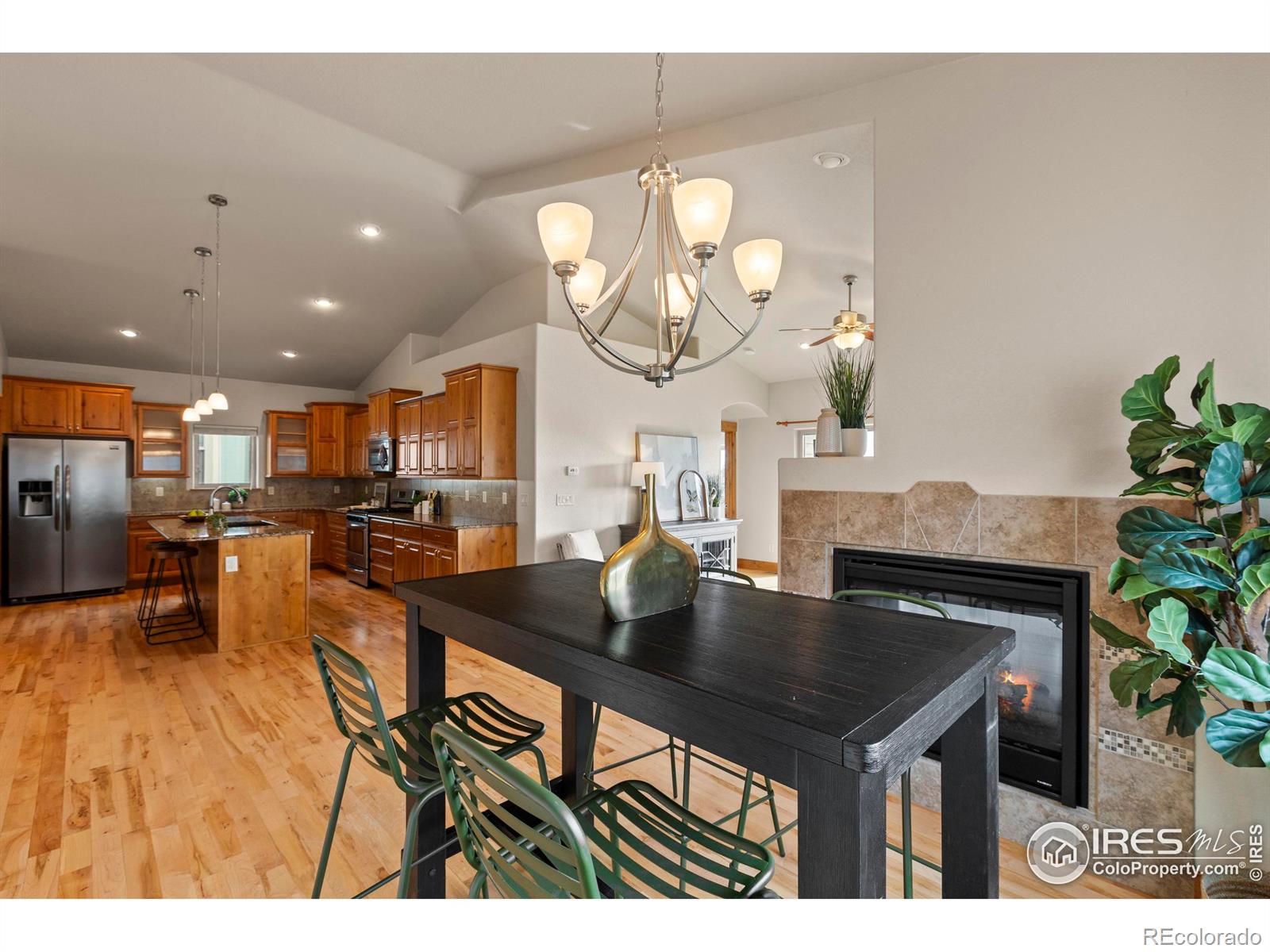 MLS Image #13 for 1319  crabapple drive,loveland, Colorado