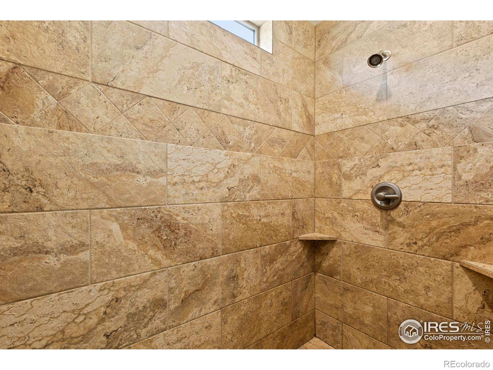 MLS Image #15 for 1319  crabapple drive,loveland, Colorado