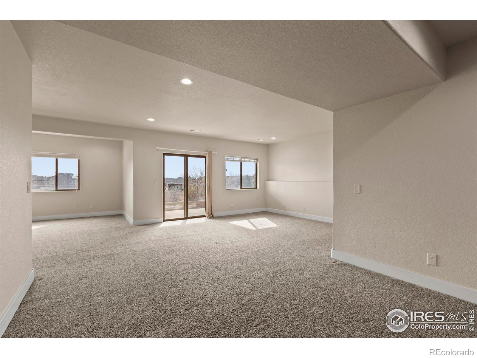 MLS Image #16 for 1319  crabapple drive,loveland, Colorado