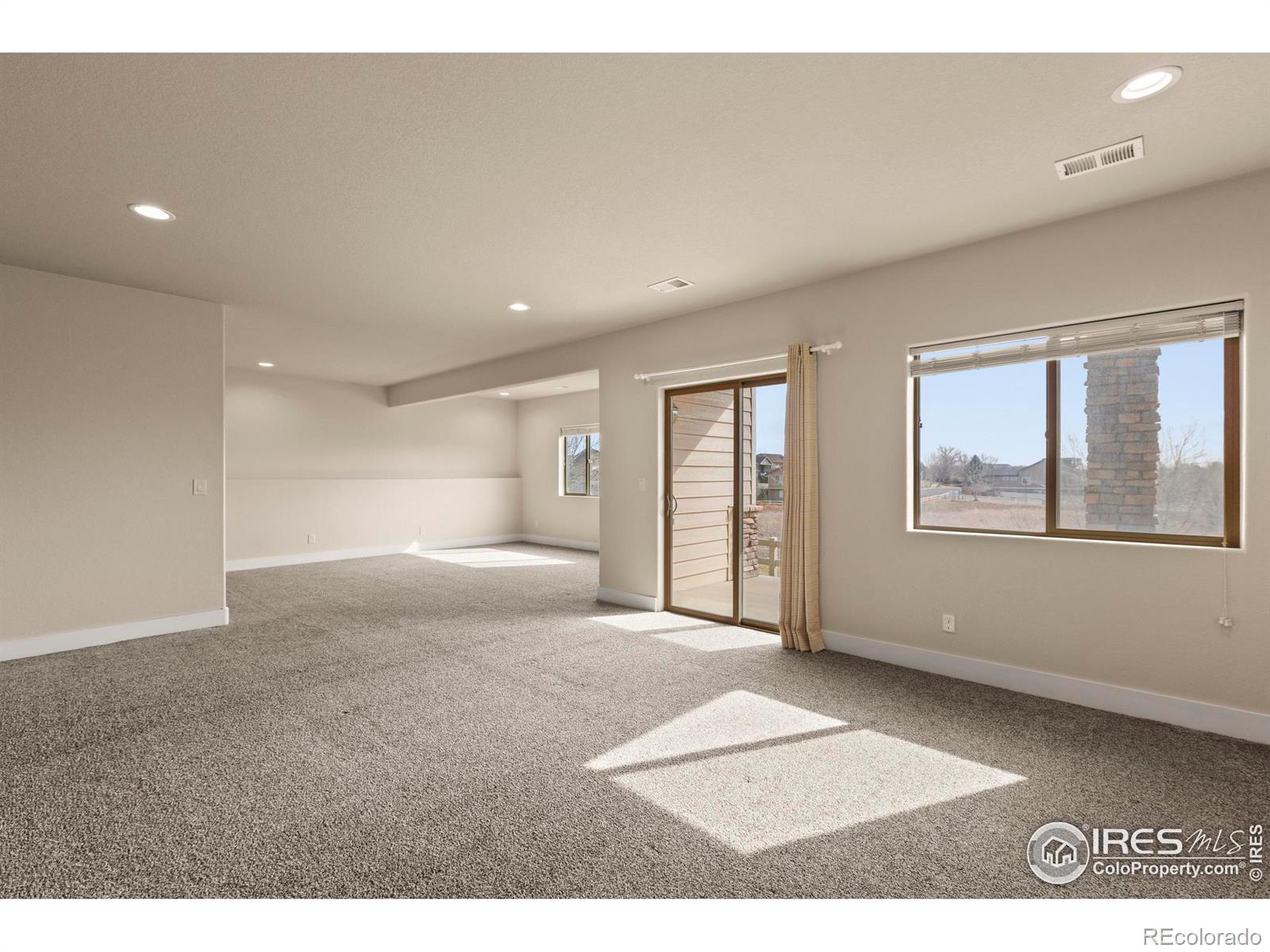 MLS Image #17 for 1319  crabapple drive,loveland, Colorado