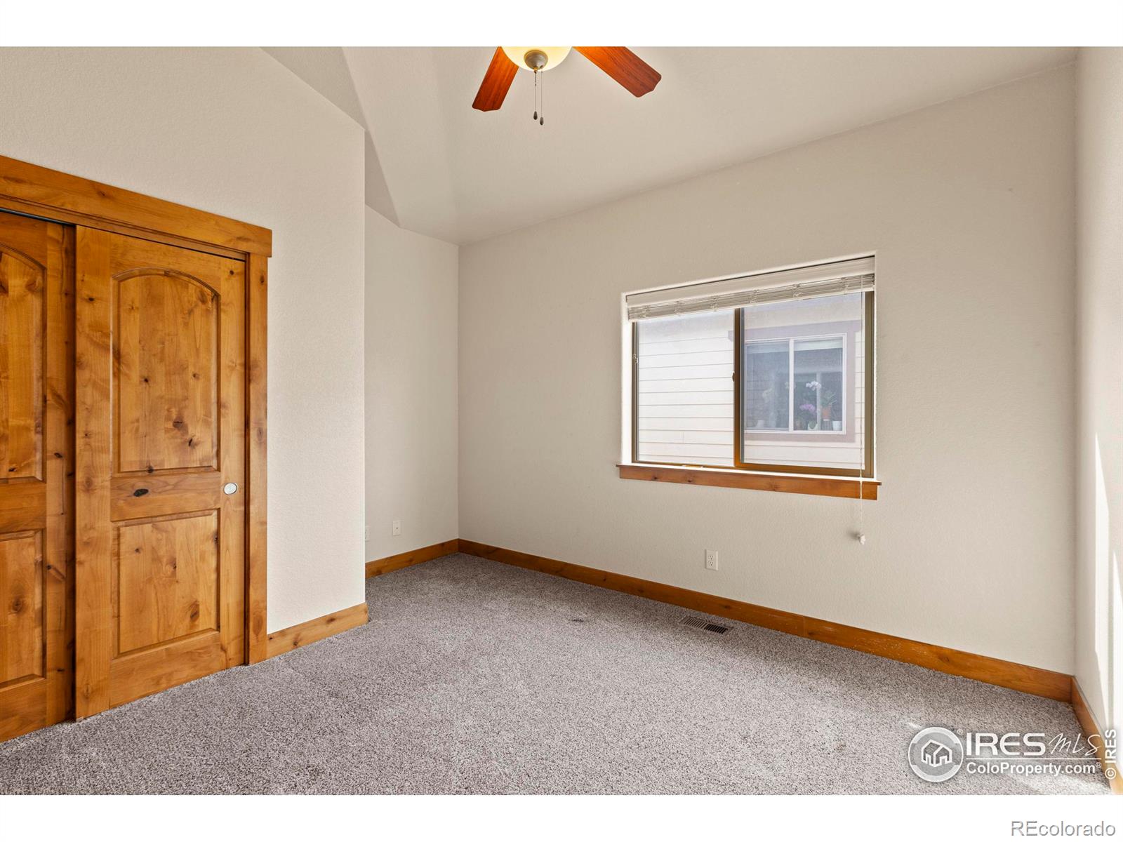MLS Image #18 for 1319  crabapple drive,loveland, Colorado