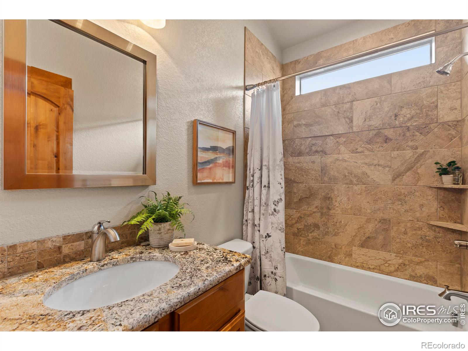 MLS Image #19 for 1319  crabapple drive,loveland, Colorado