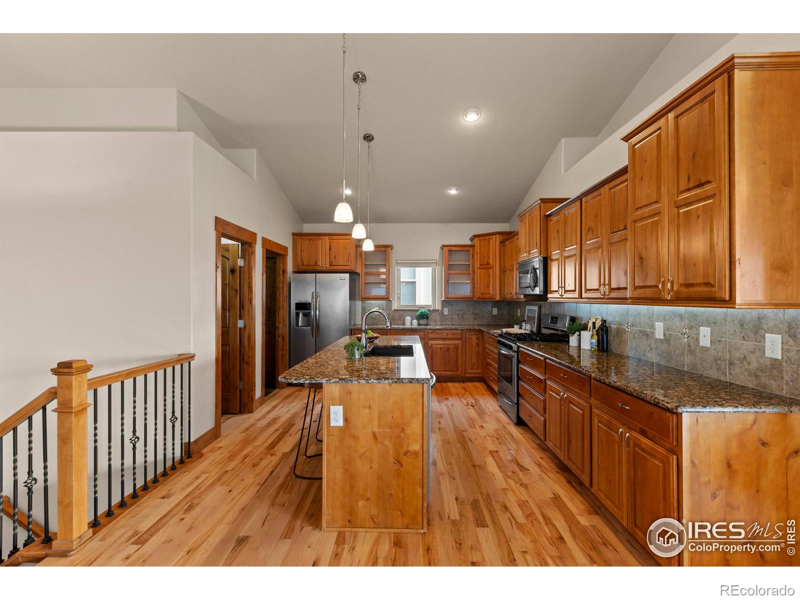 MLS Image #20 for 1319  crabapple drive,loveland, Colorado