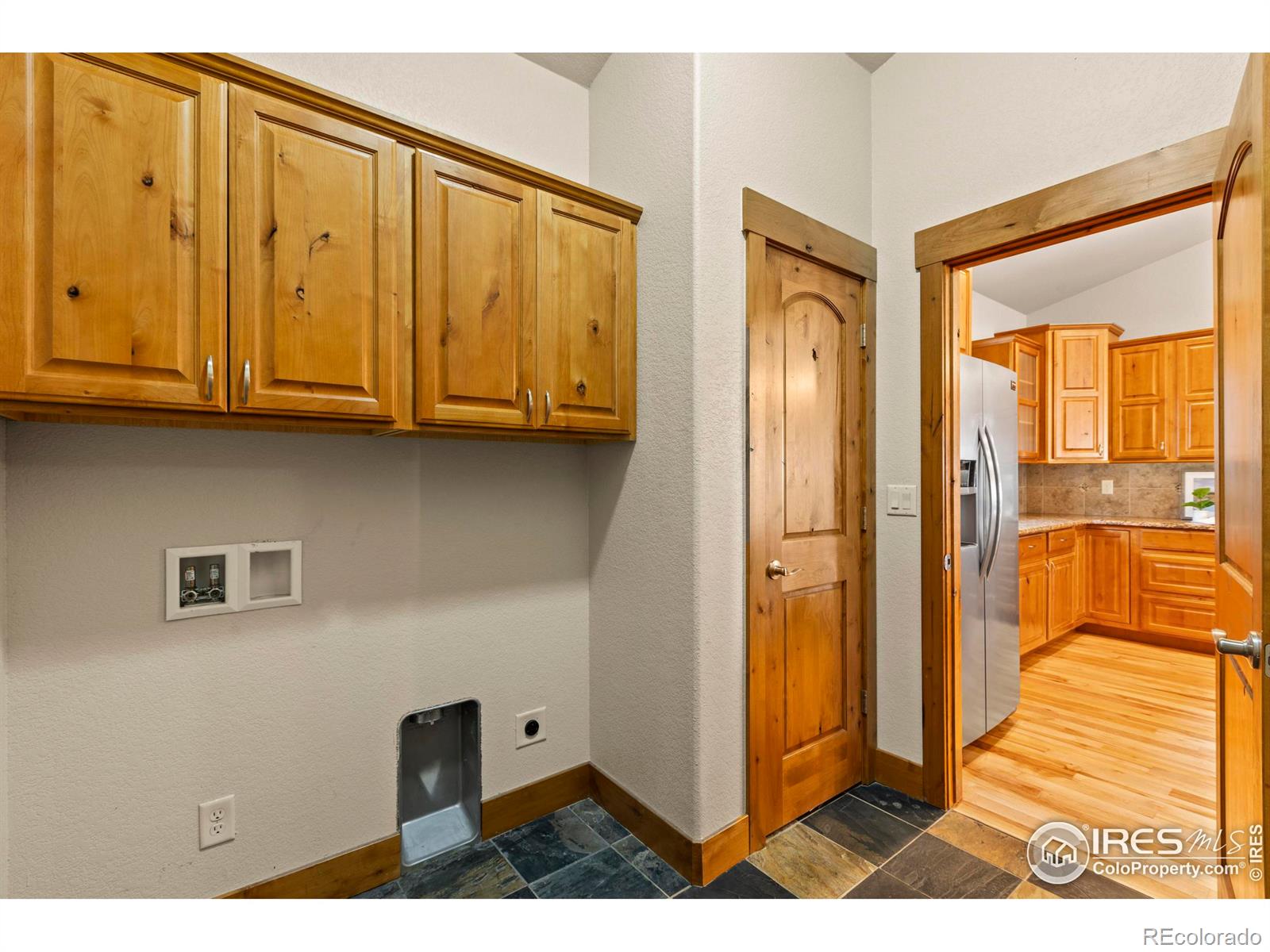 MLS Image #21 for 1319  crabapple drive,loveland, Colorado