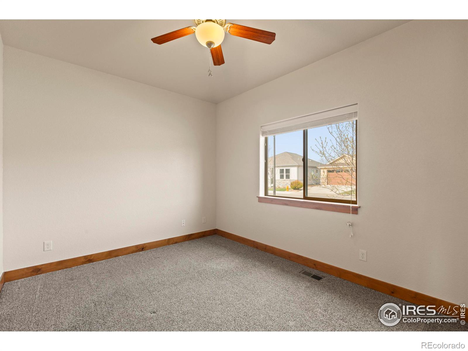 MLS Image #22 for 1319  crabapple drive,loveland, Colorado