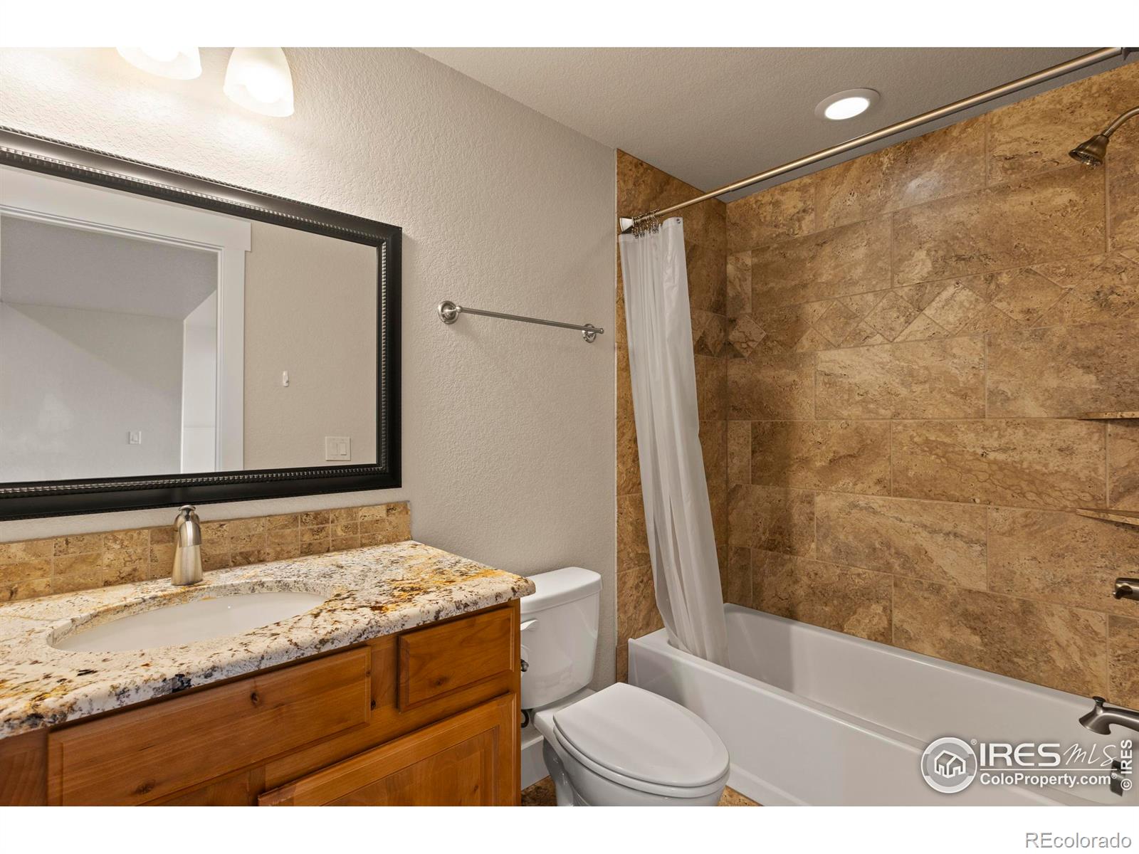 MLS Image #23 for 1319  crabapple drive,loveland, Colorado