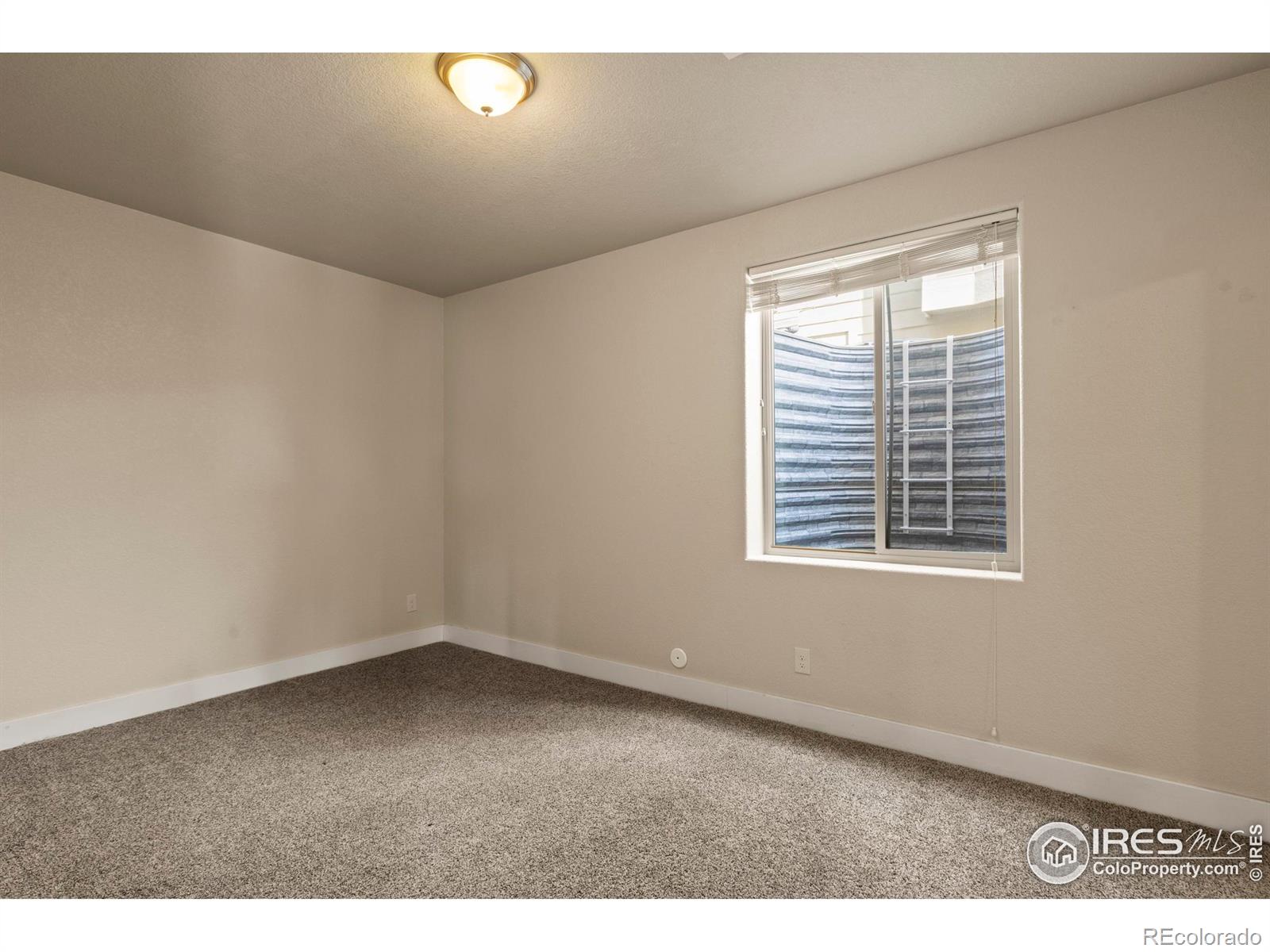 MLS Image #24 for 1319  crabapple drive,loveland, Colorado