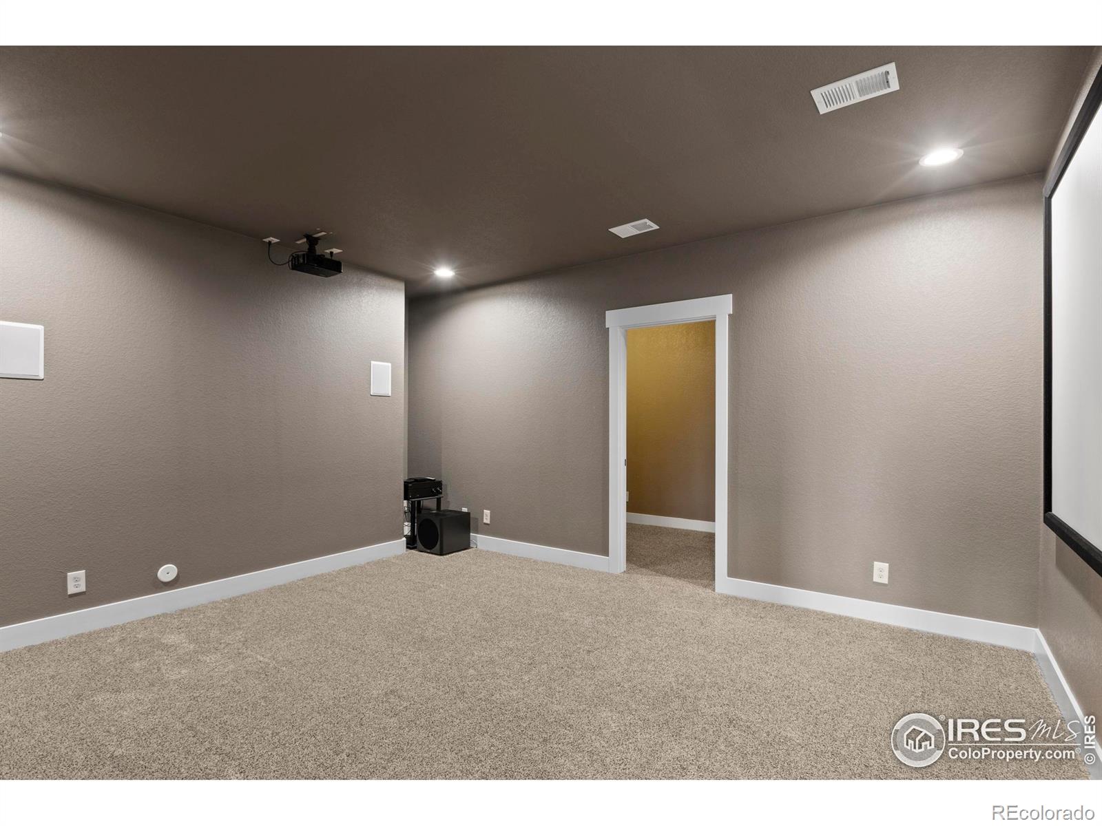 MLS Image #25 for 1319  crabapple drive,loveland, Colorado