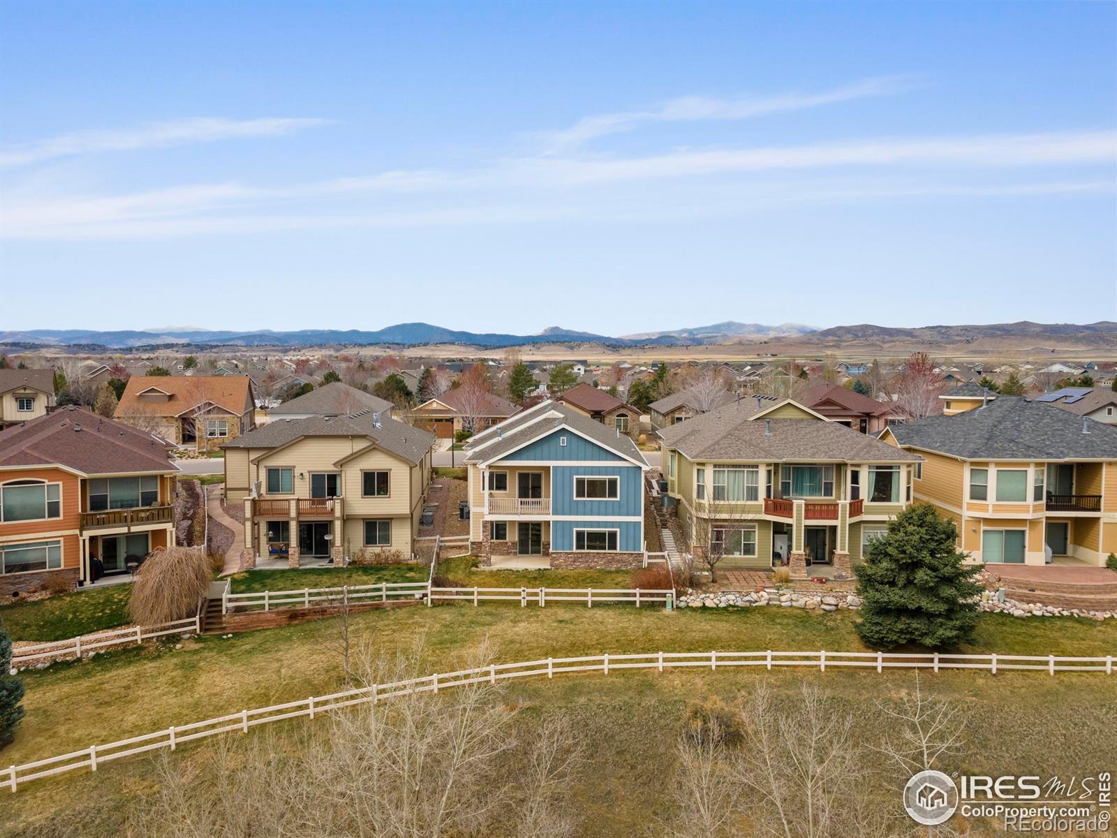 MLS Image #27 for 1319  crabapple drive,loveland, Colorado