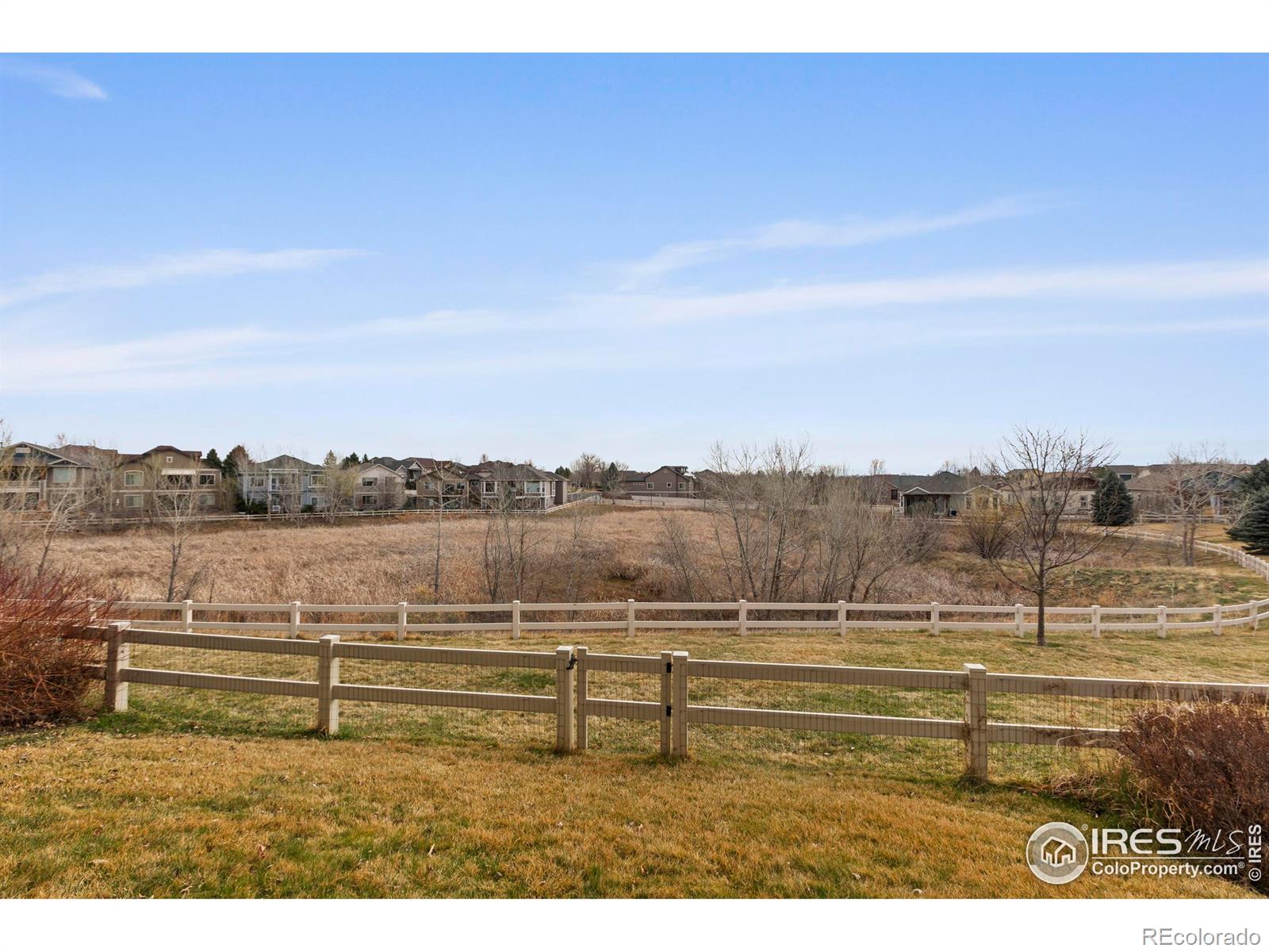 MLS Image #28 for 1319  crabapple drive,loveland, Colorado