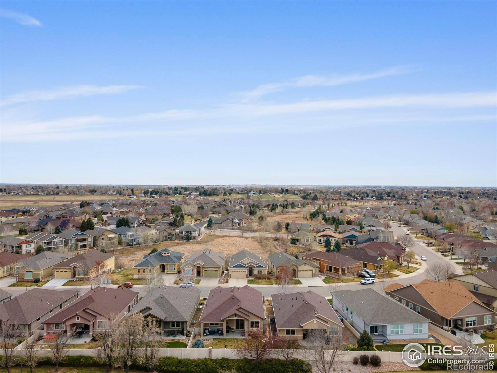 MLS Image #30 for 1319  crabapple drive,loveland, Colorado