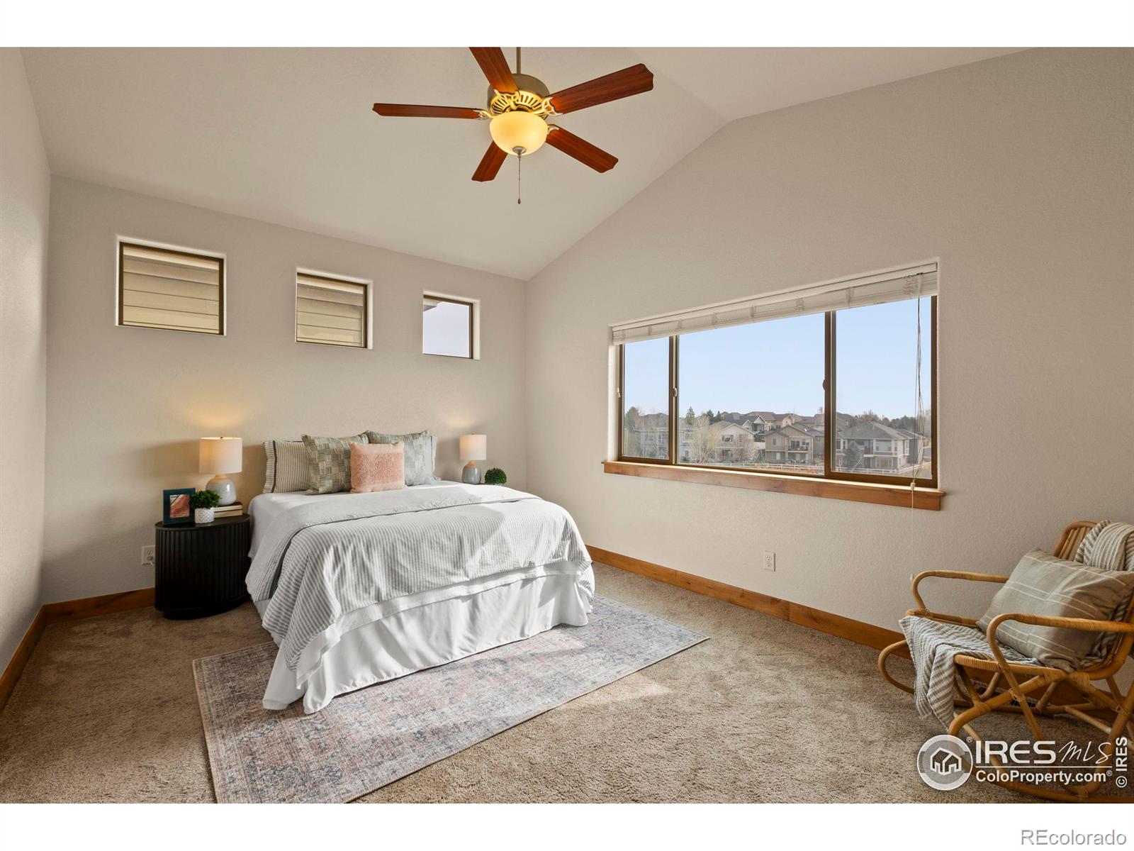 MLS Image #9 for 1319  crabapple drive,loveland, Colorado