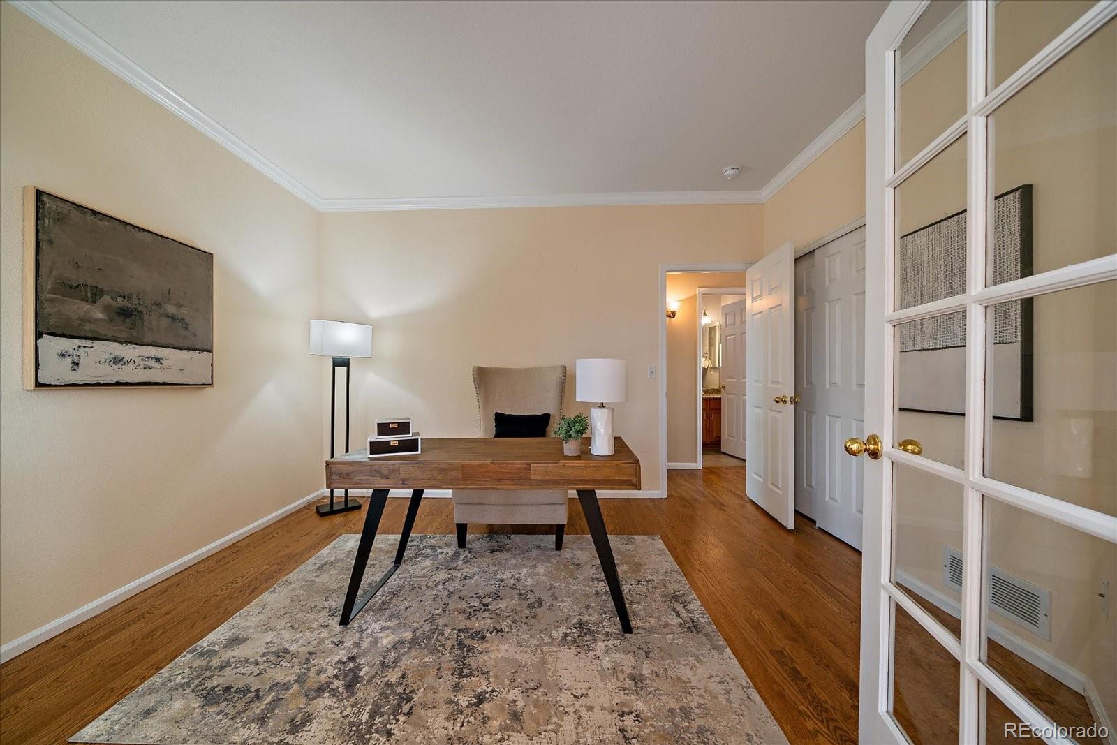 MLS Image #14 for 10900  parker vista road,parker, Colorado