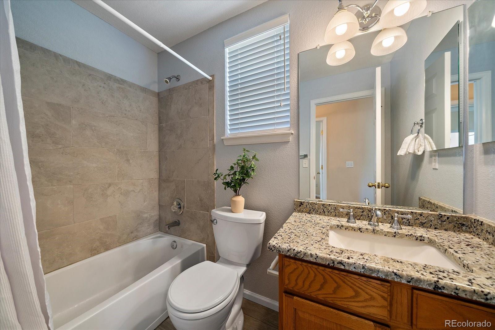 MLS Image #15 for 10900  parker vista road,parker, Colorado