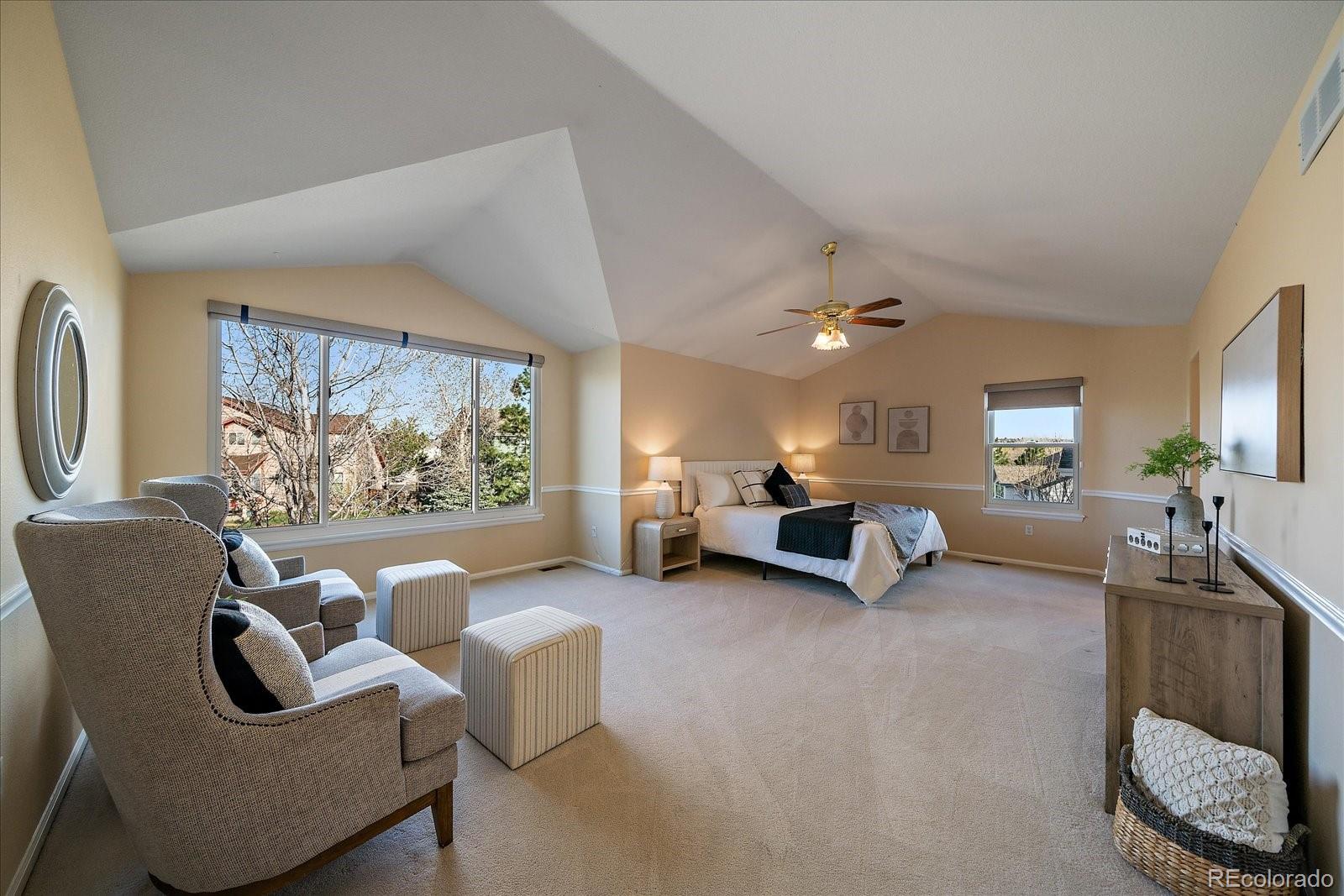 MLS Image #16 for 10900  parker vista road,parker, Colorado