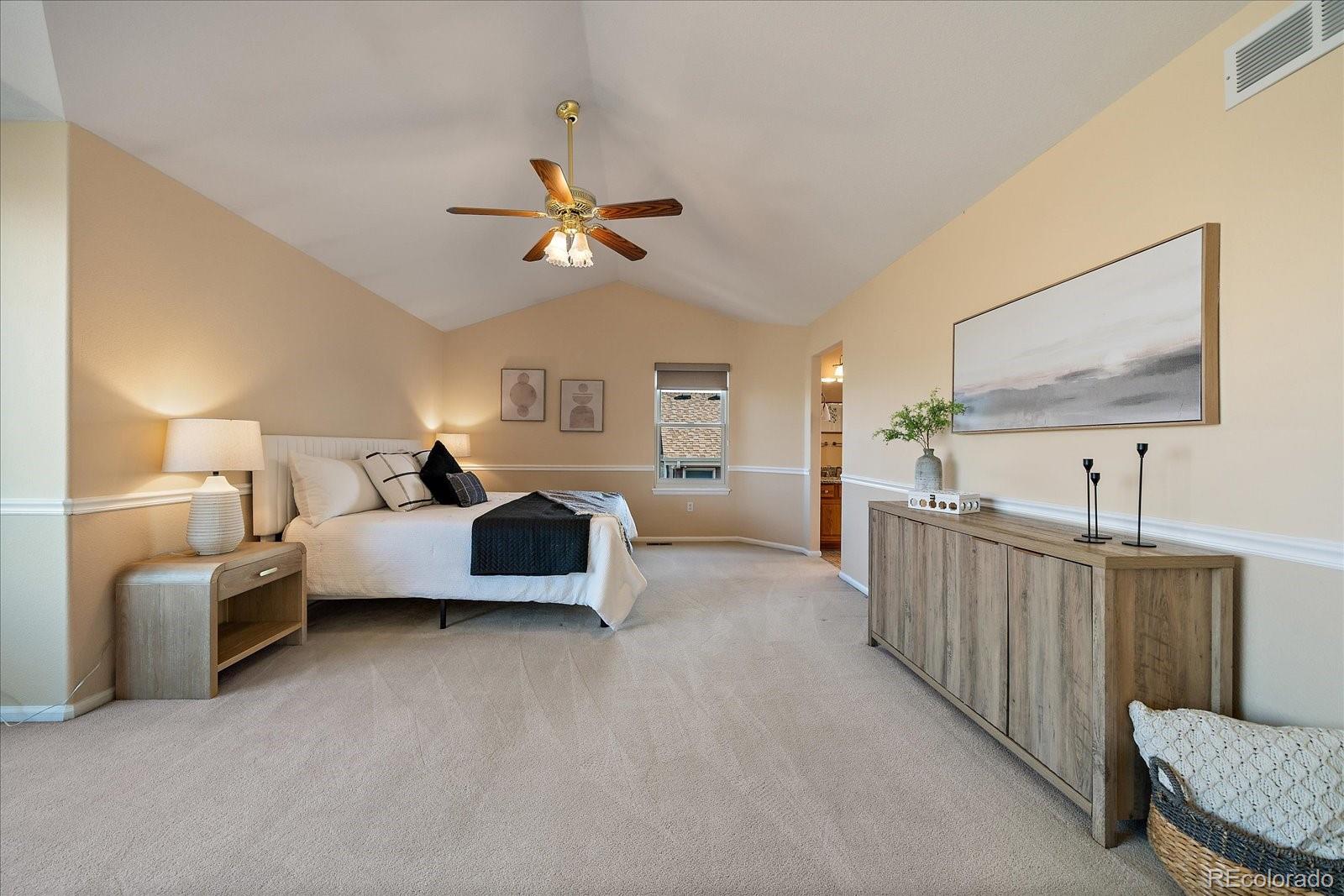MLS Image #17 for 10900  parker vista road,parker, Colorado