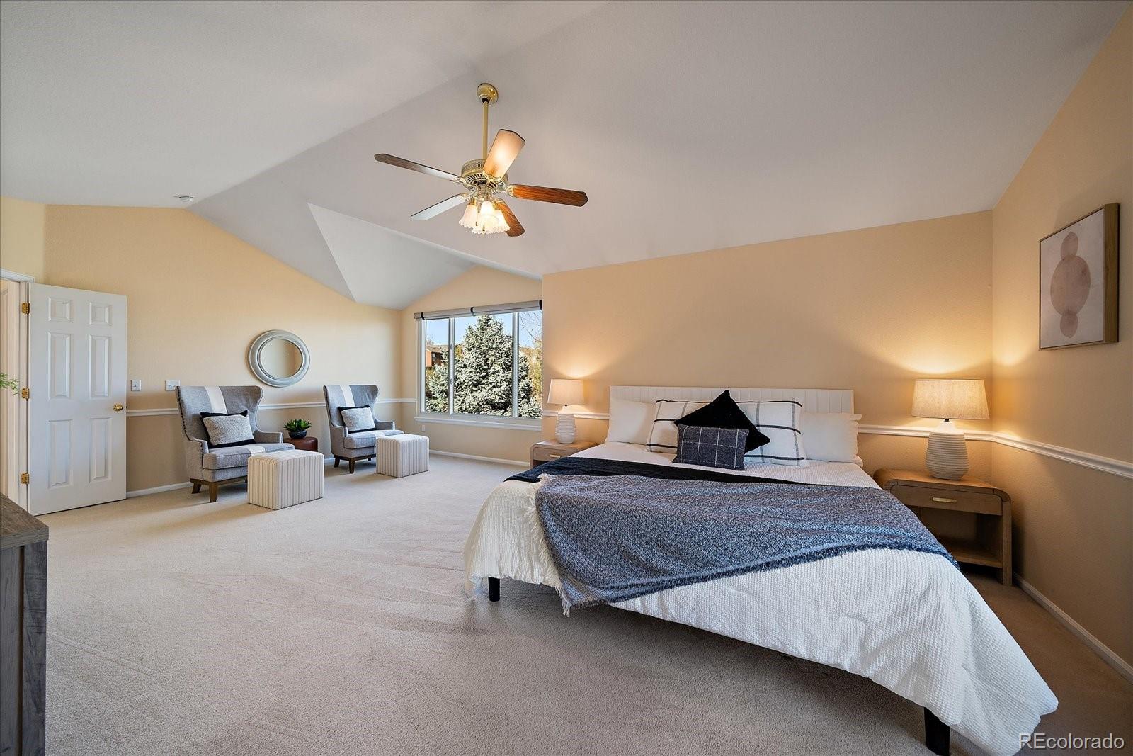 MLS Image #18 for 10900  parker vista road,parker, Colorado