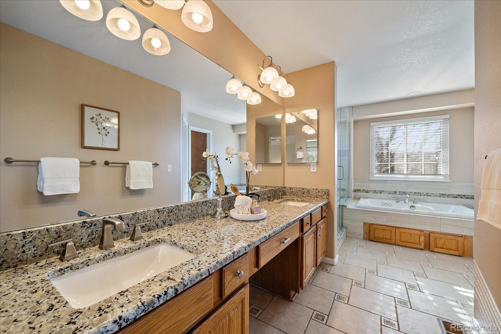 MLS Image #19 for 10900  parker vista road,parker, Colorado