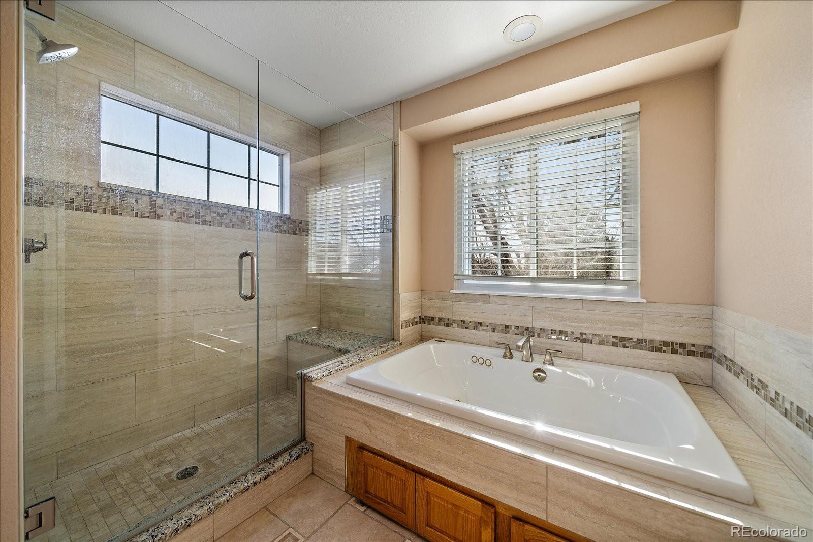 MLS Image #20 for 10900  parker vista road,parker, Colorado
