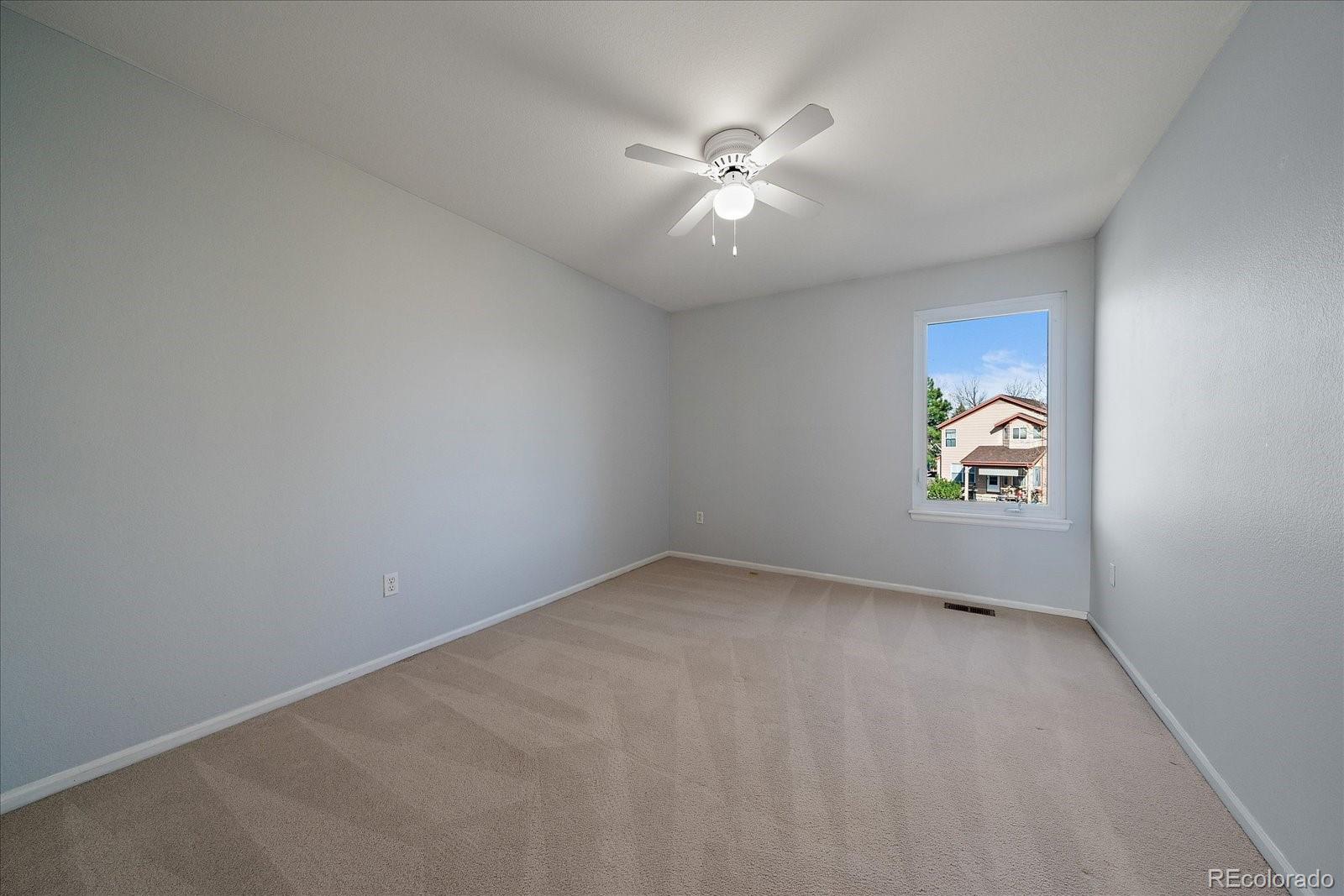 MLS Image #21 for 10900  parker vista road,parker, Colorado