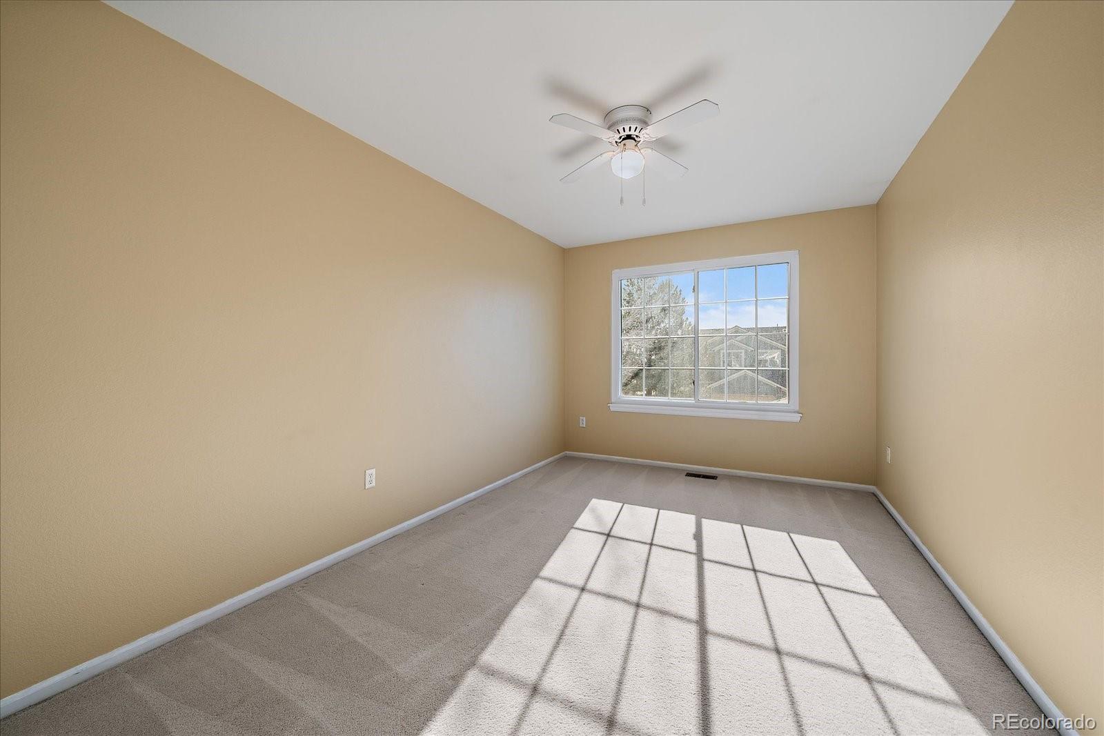 MLS Image #22 for 10900  parker vista road,parker, Colorado
