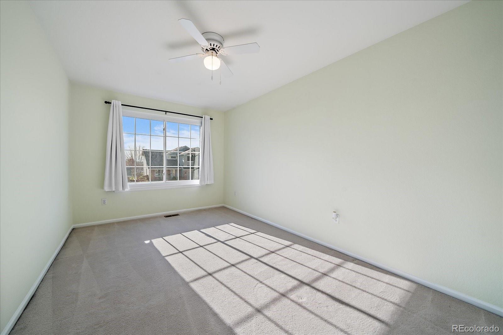 MLS Image #23 for 10900  parker vista road,parker, Colorado