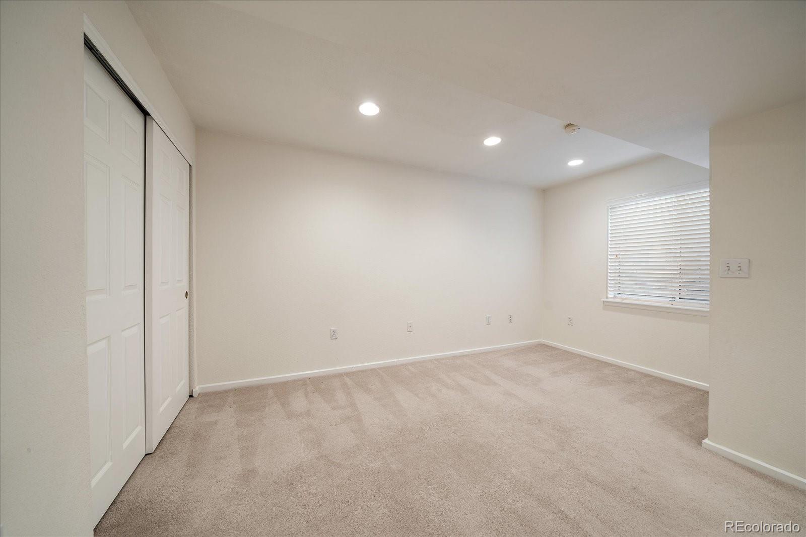 MLS Image #24 for 10900  parker vista road,parker, Colorado
