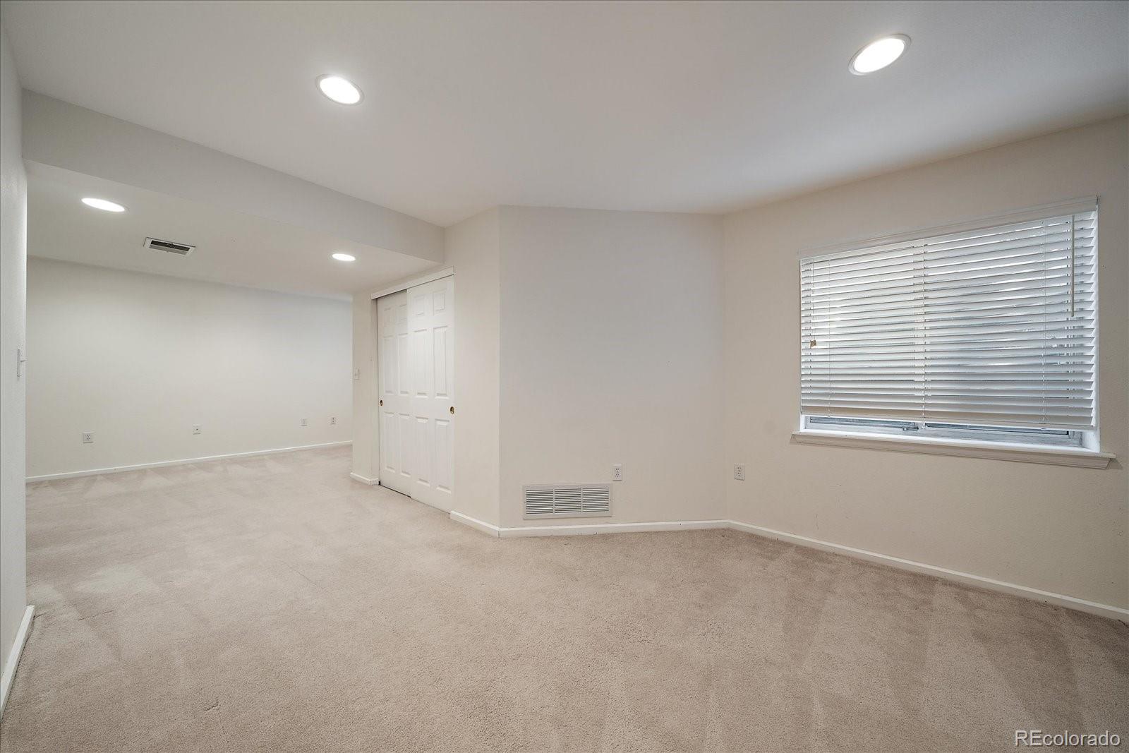 MLS Image #25 for 10900  parker vista road,parker, Colorado