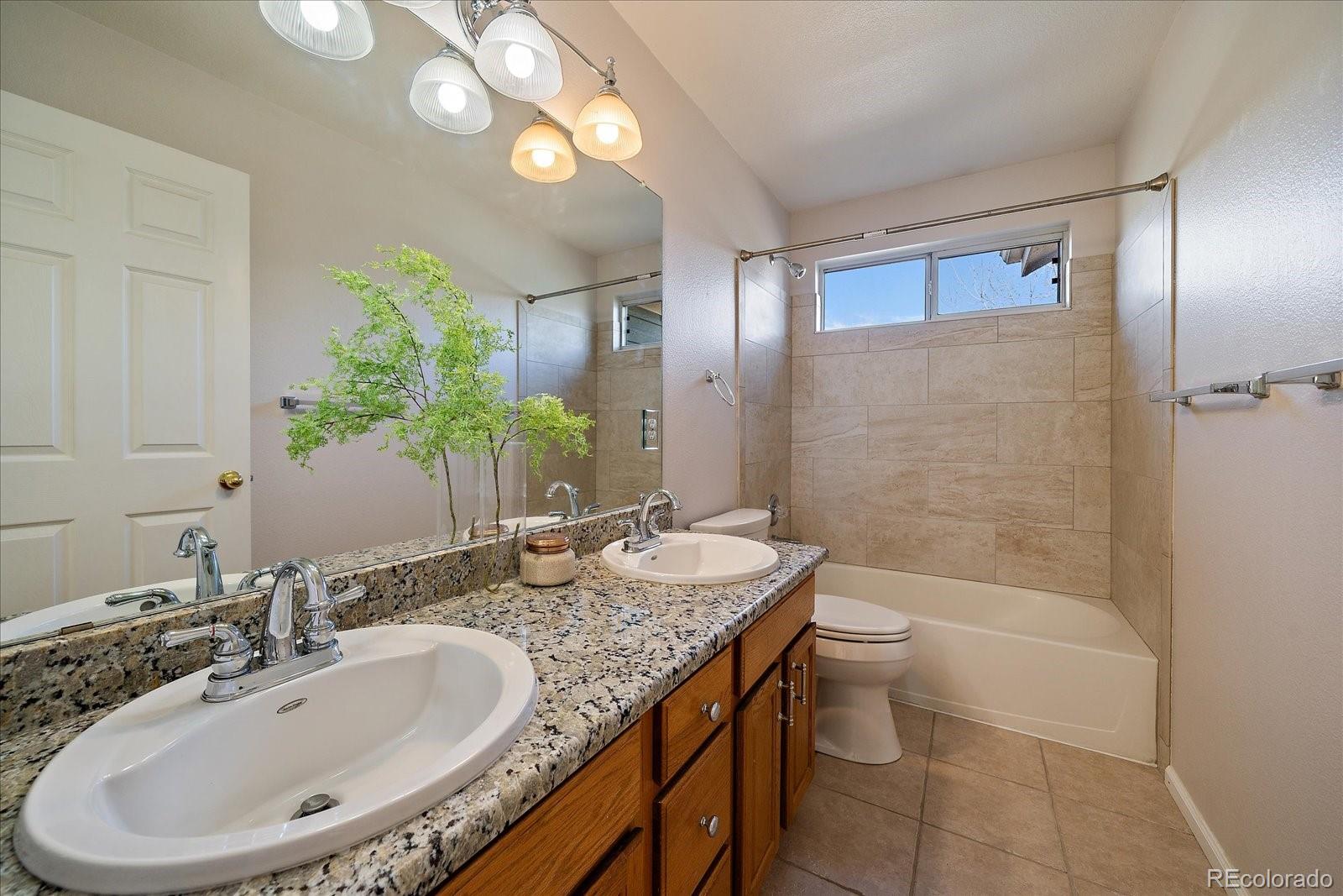 MLS Image #26 for 10900  parker vista road,parker, Colorado