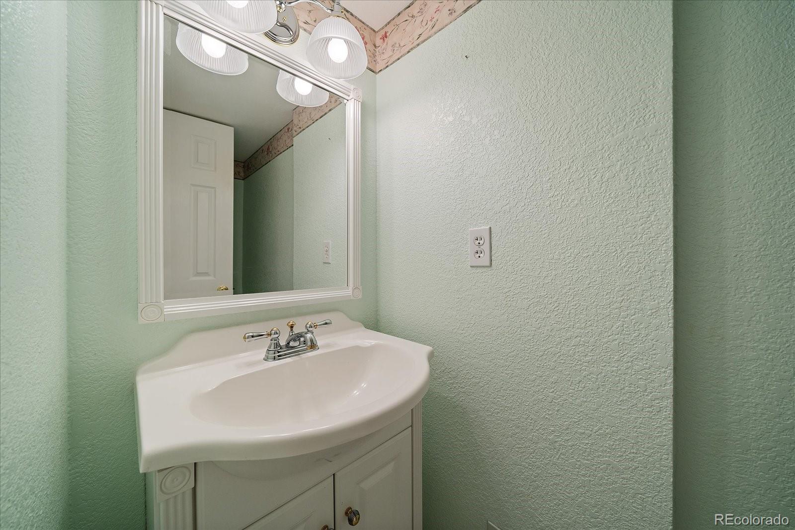 MLS Image #27 for 10900  parker vista road,parker, Colorado